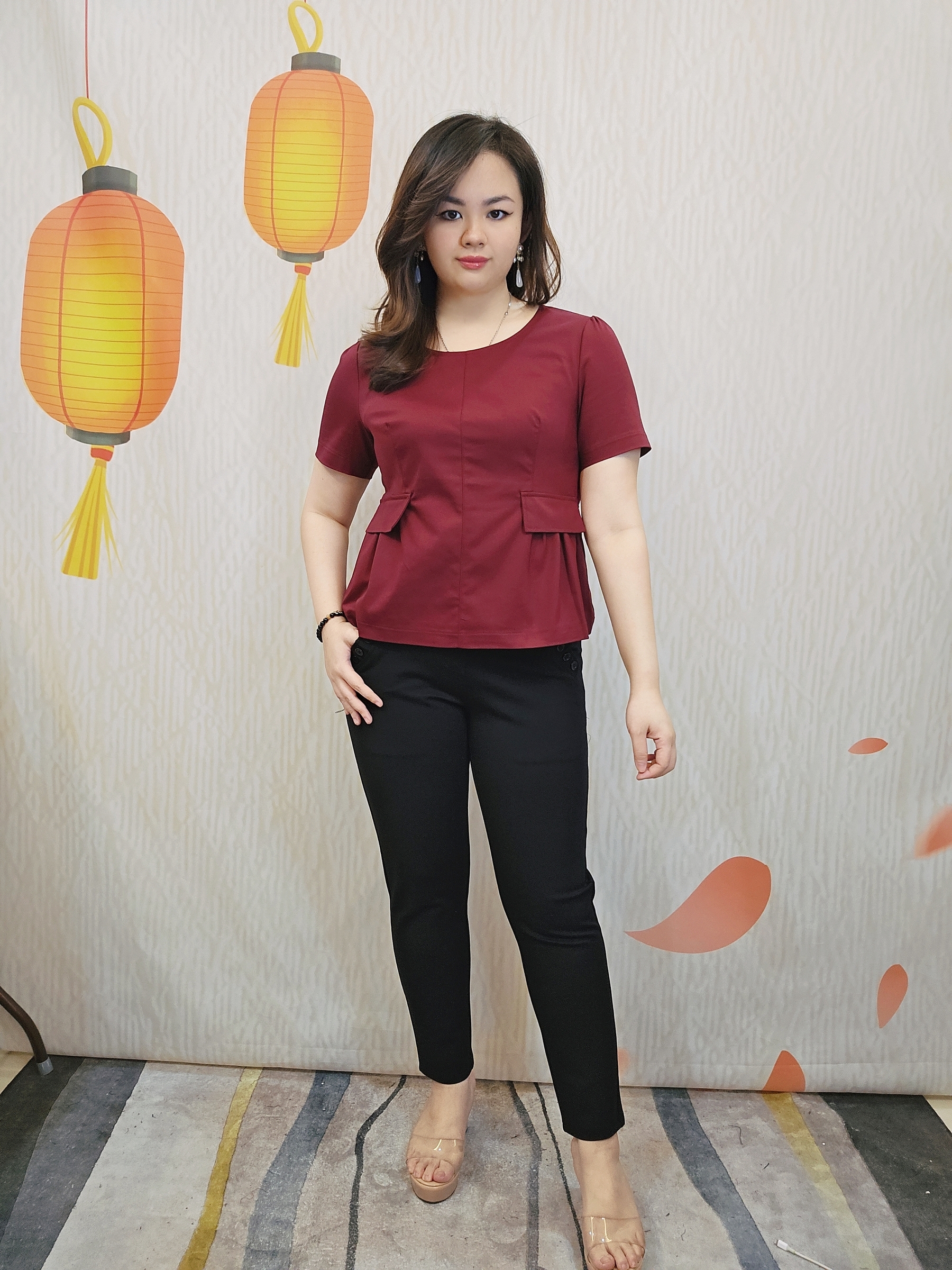 B612_20260123_211546_269_batch_1_1769181945445