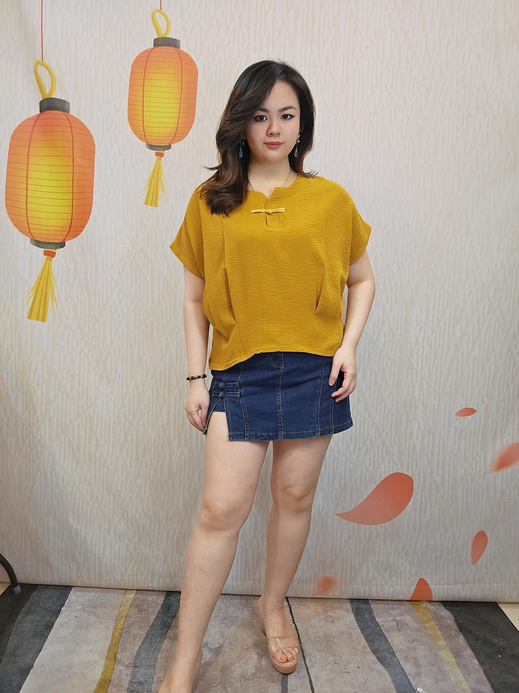 B612_20260123_214822_951_batch_1_1769182598798