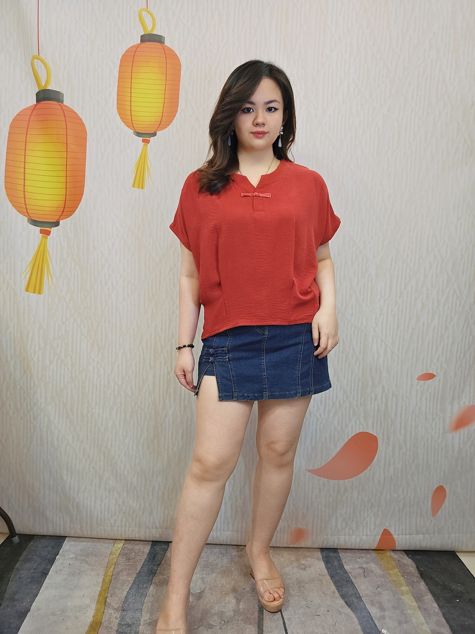 B612_20260123_214738_851_batch_0_1769182598169