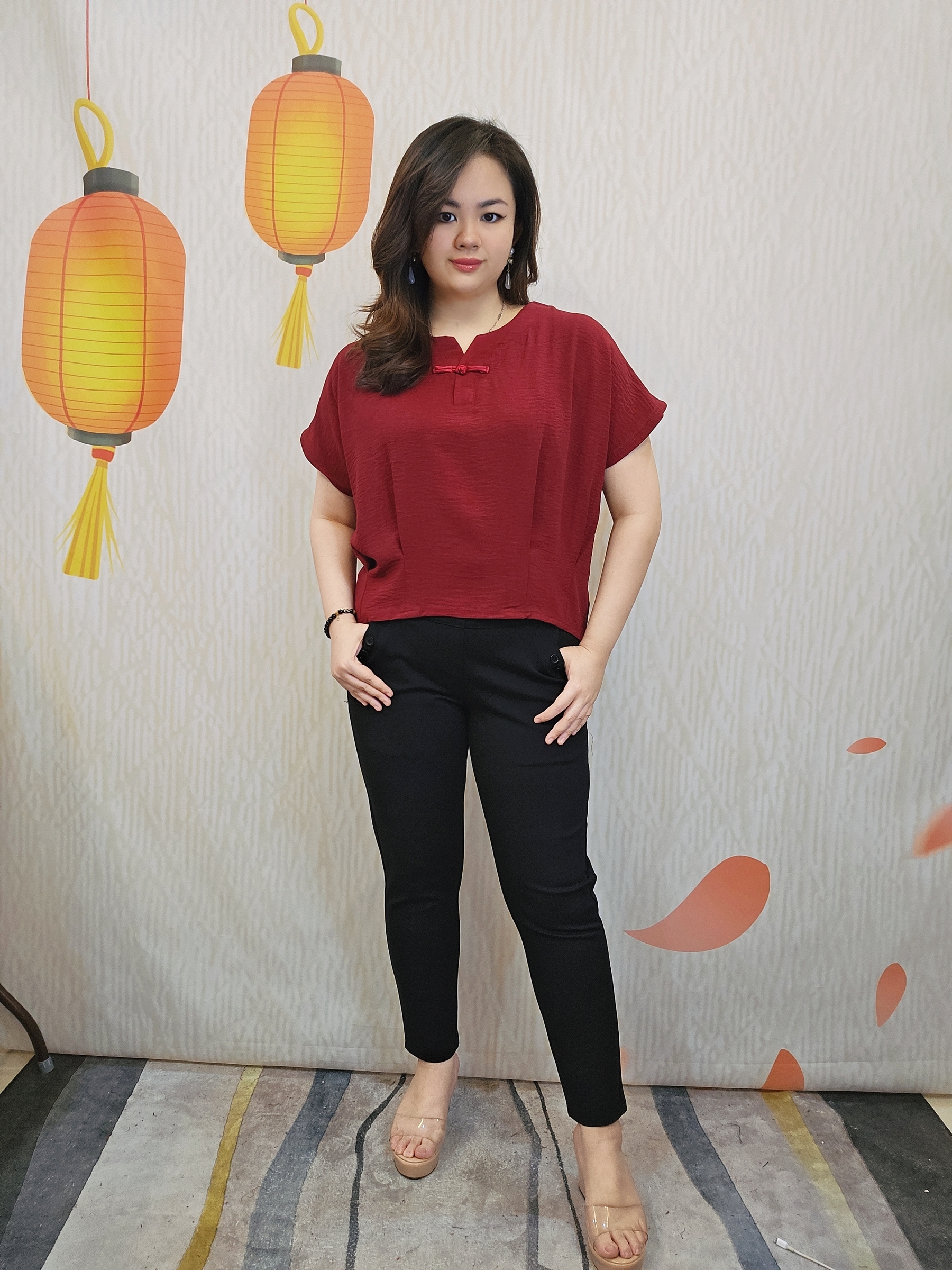 B612_20260123_211753_883_batch_2_1769182599391