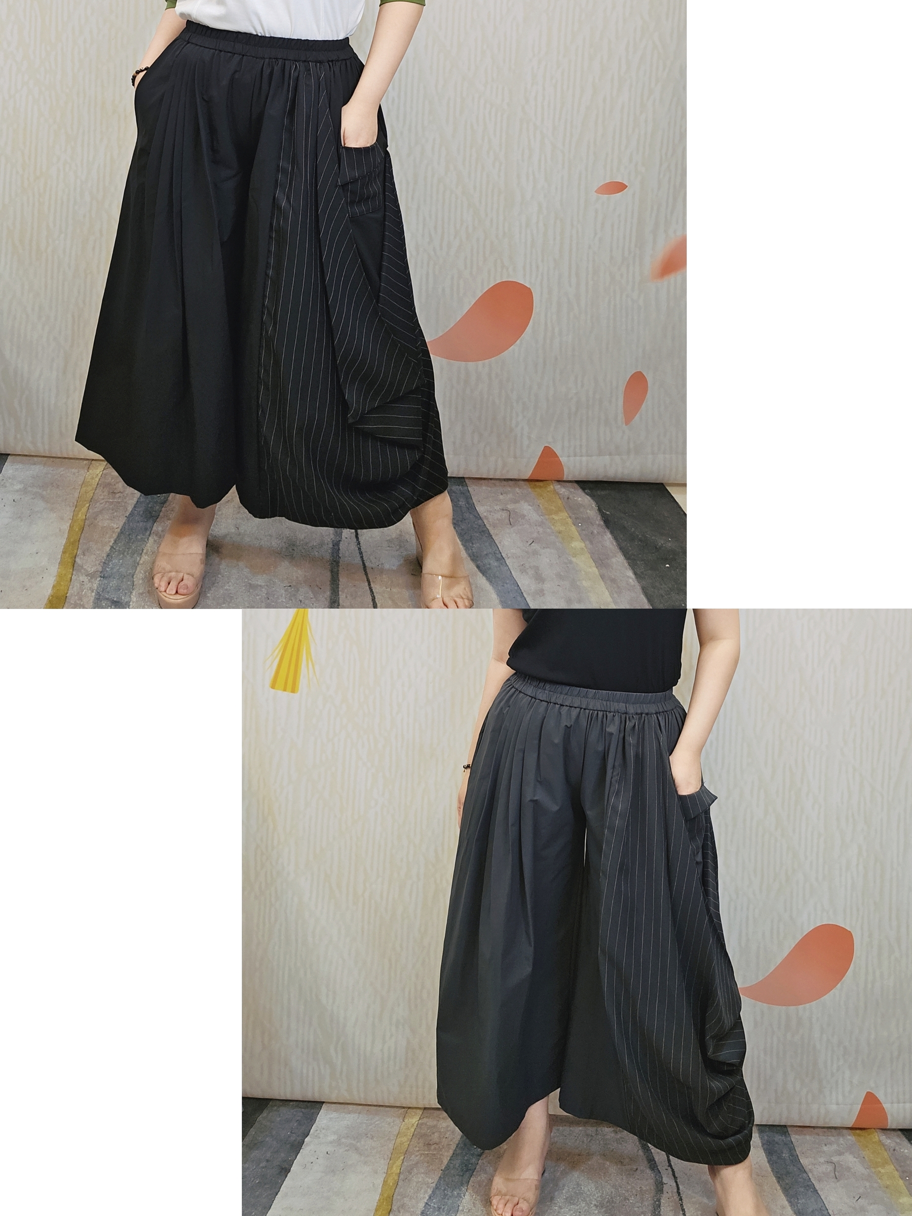 MEITU_20260123_234720337_batch_1_1769183288953