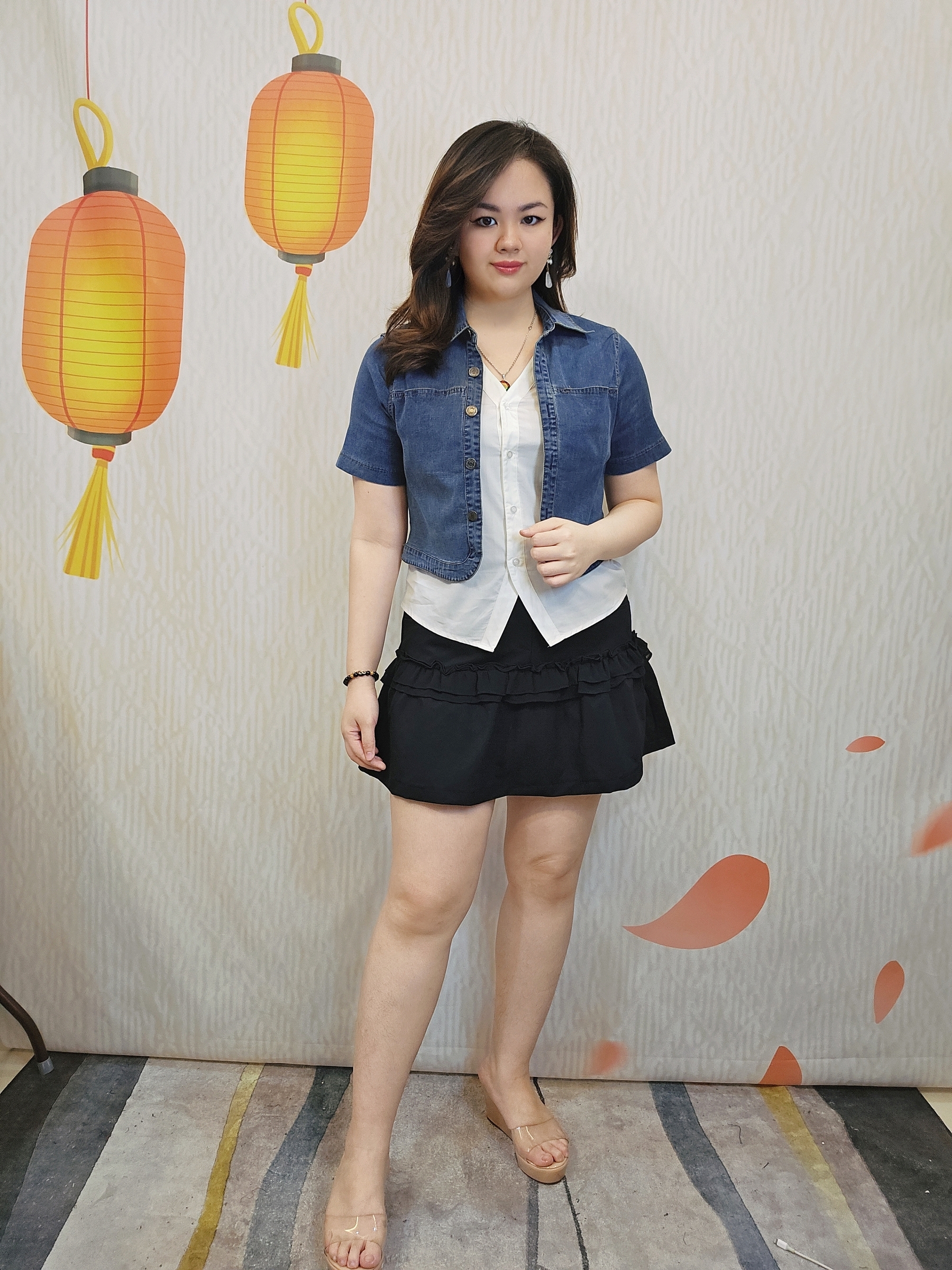 B612_20260123_205922_091_batch_3_1769183289960