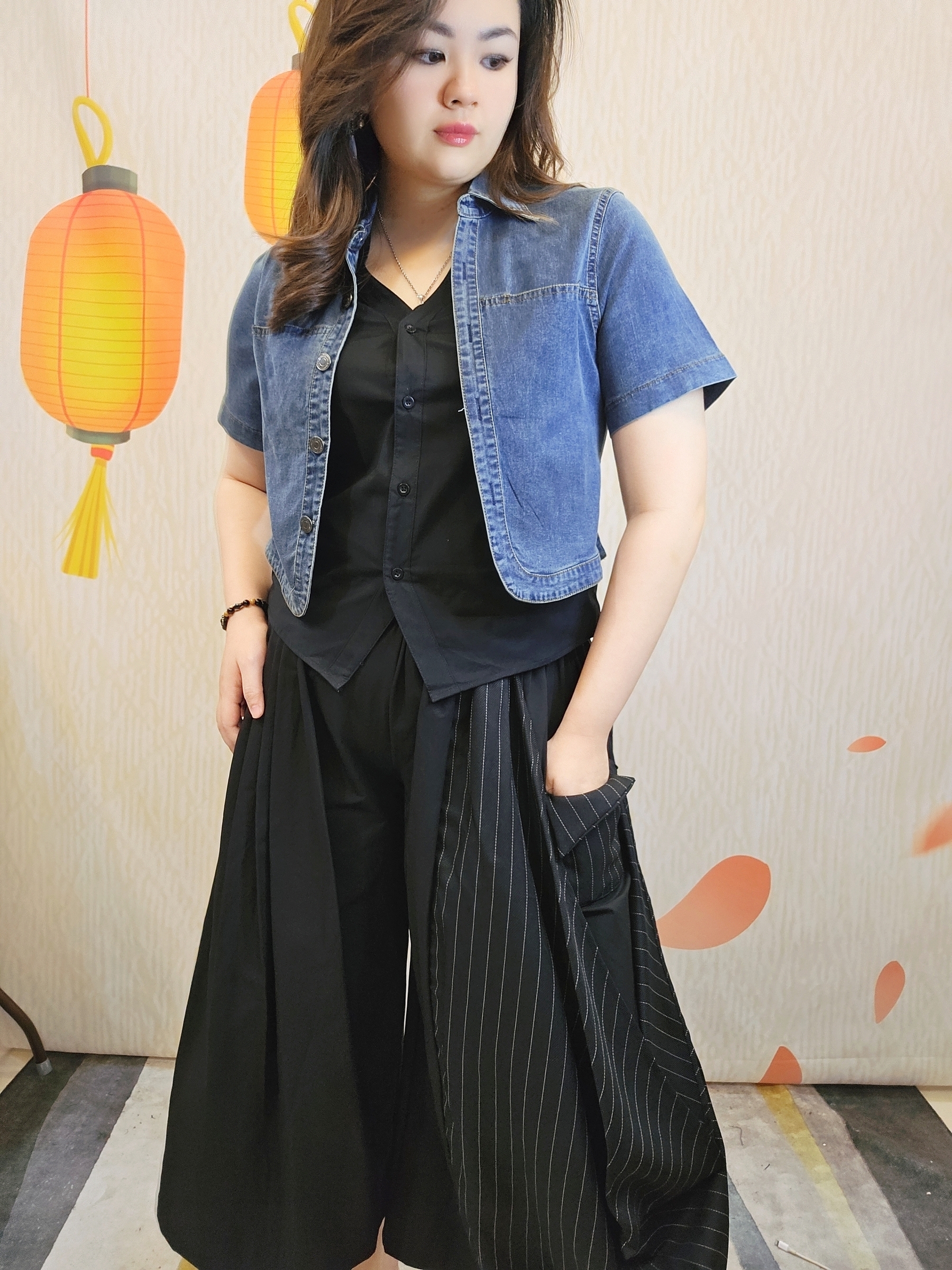 B612_20260123_205419_243_batch_4_1769183290525