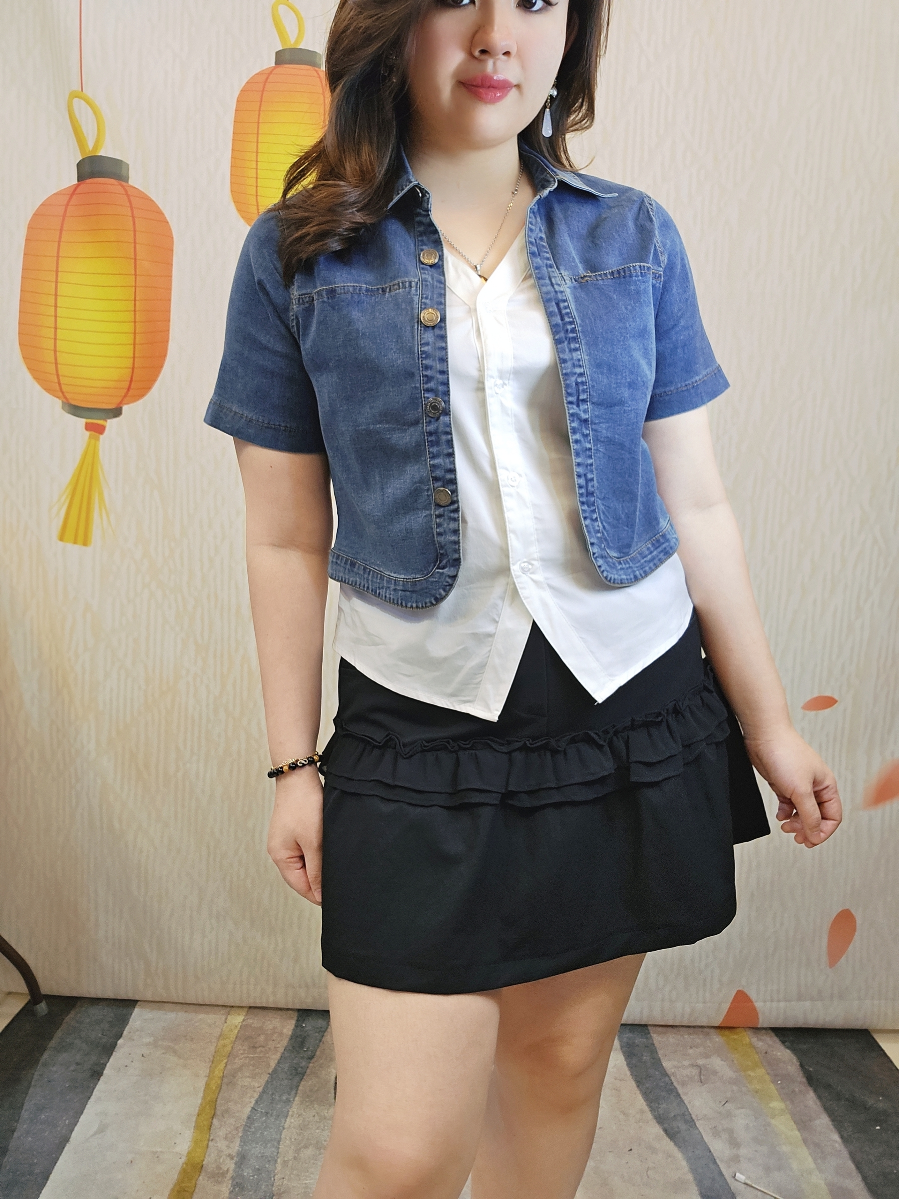 B612_20260123_205932_614_batch_2_1769183289475