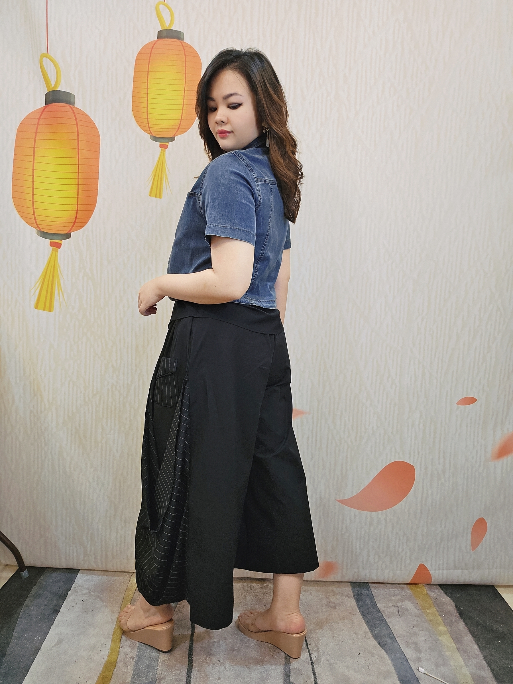 B612_20260123_205528_903_batch_6_1769183291623