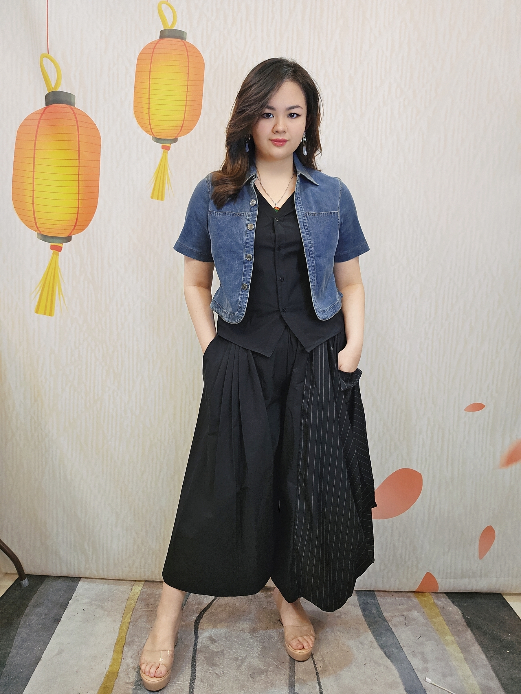 B612_20260123_205443_423_batch_5_1769183291036