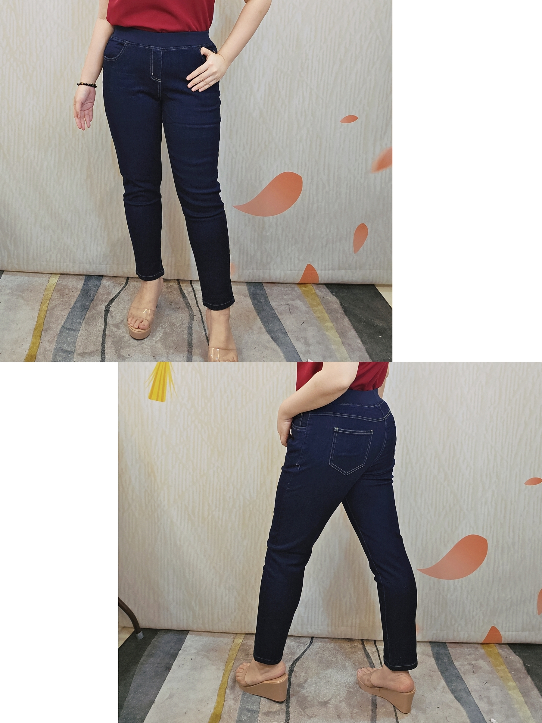 MEITU_20260123_234736488_batch_0_1769183288301