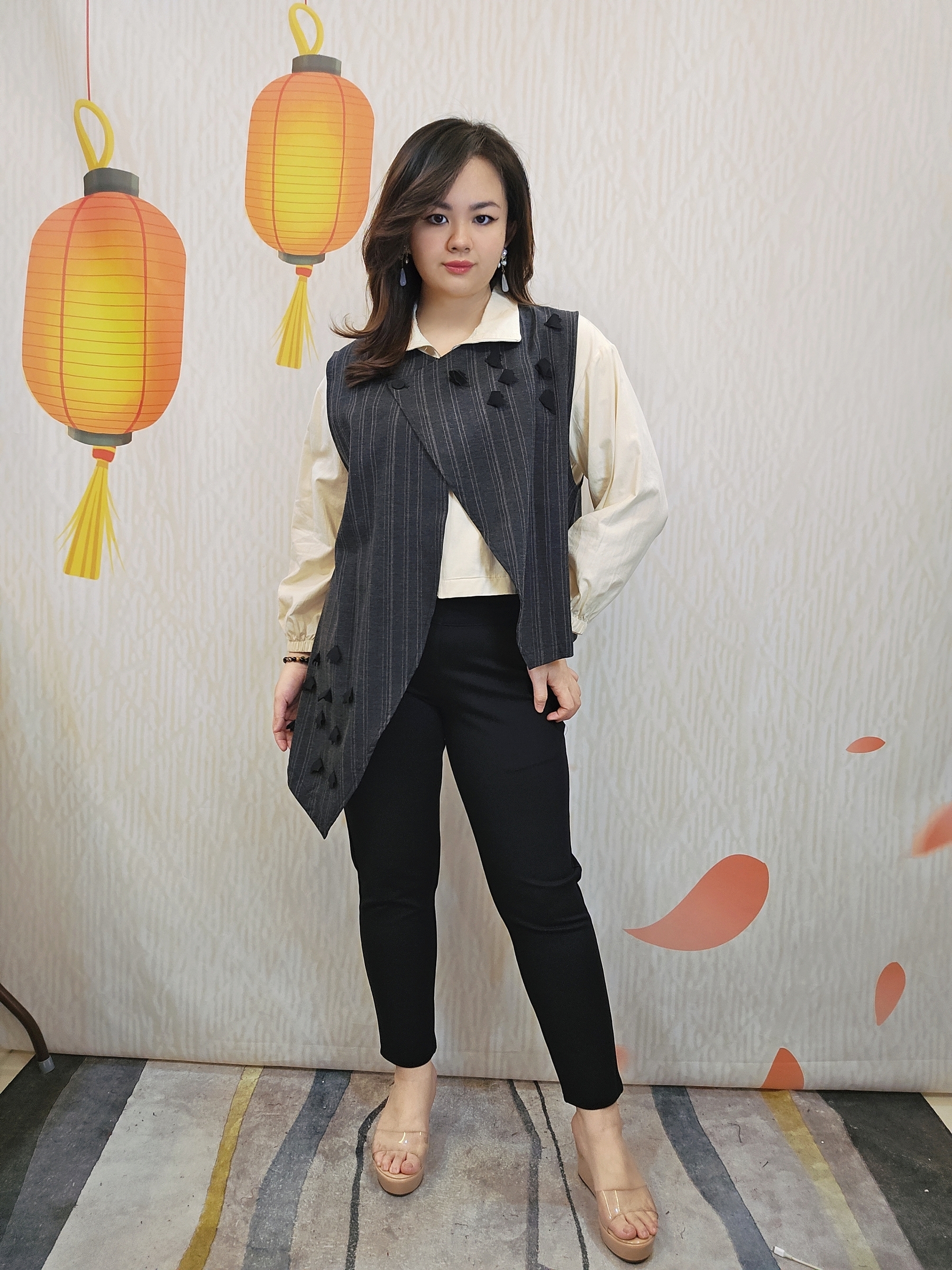 B612_20260123_212349_690_batch_7_1769186347070