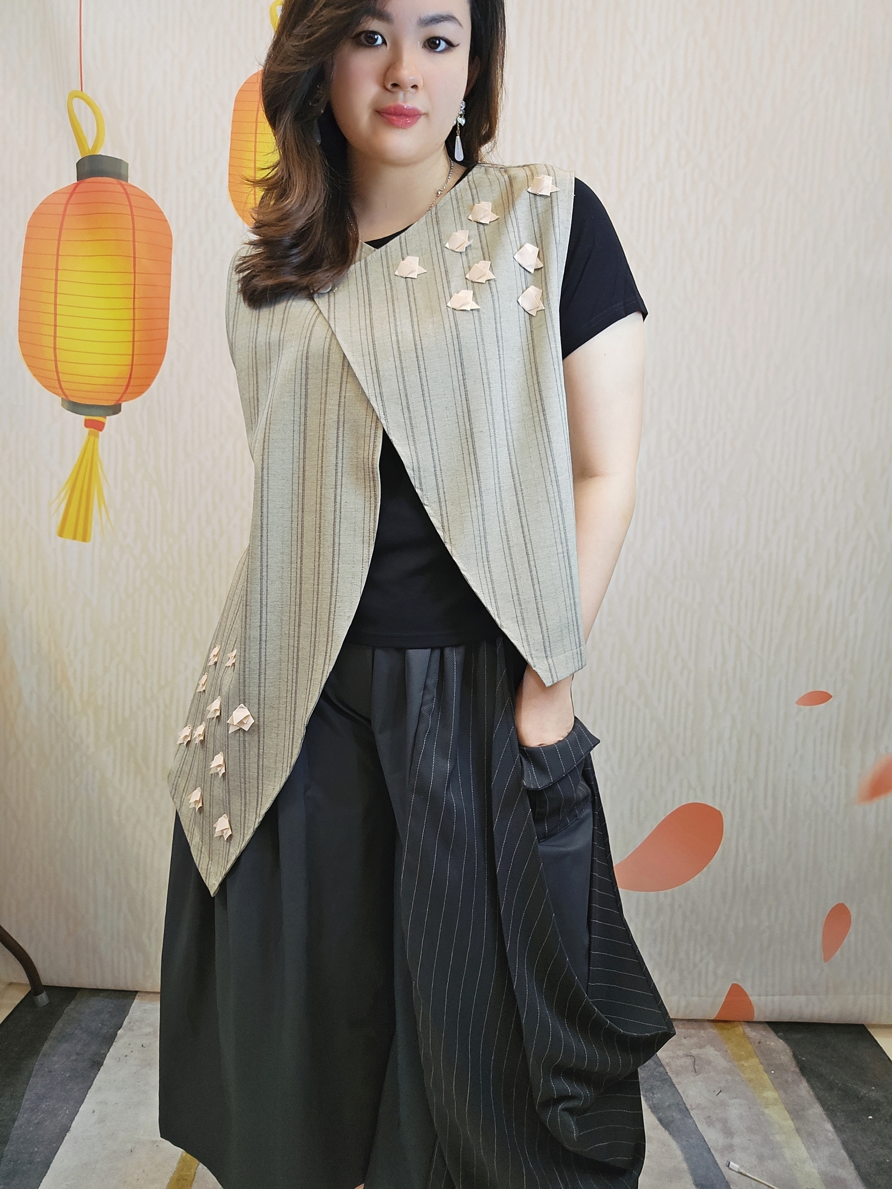 B612_20260123_211036_283_batch_9_1769186348060