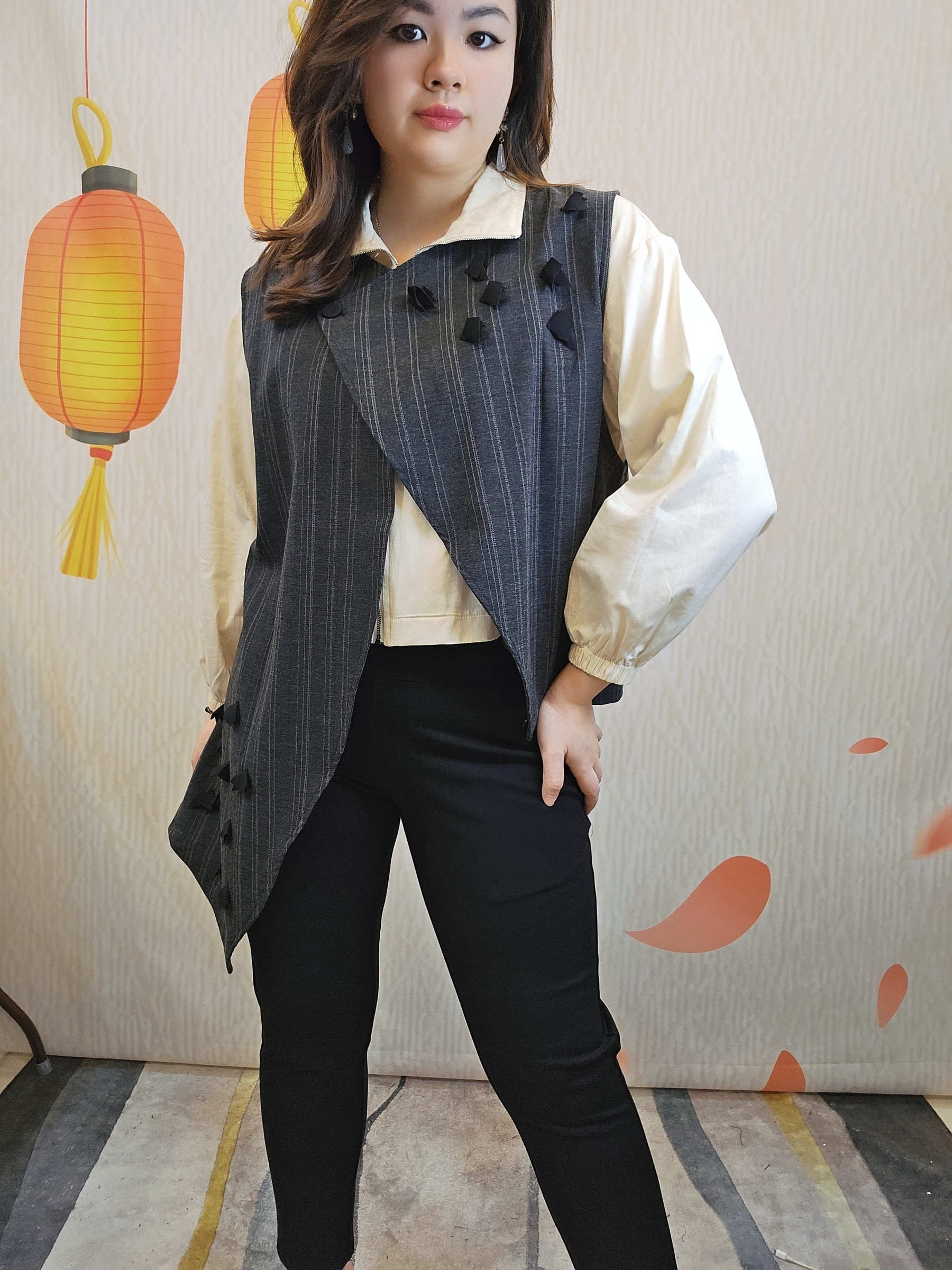 B612_20260123_212411_920_batch_6_1769186346588