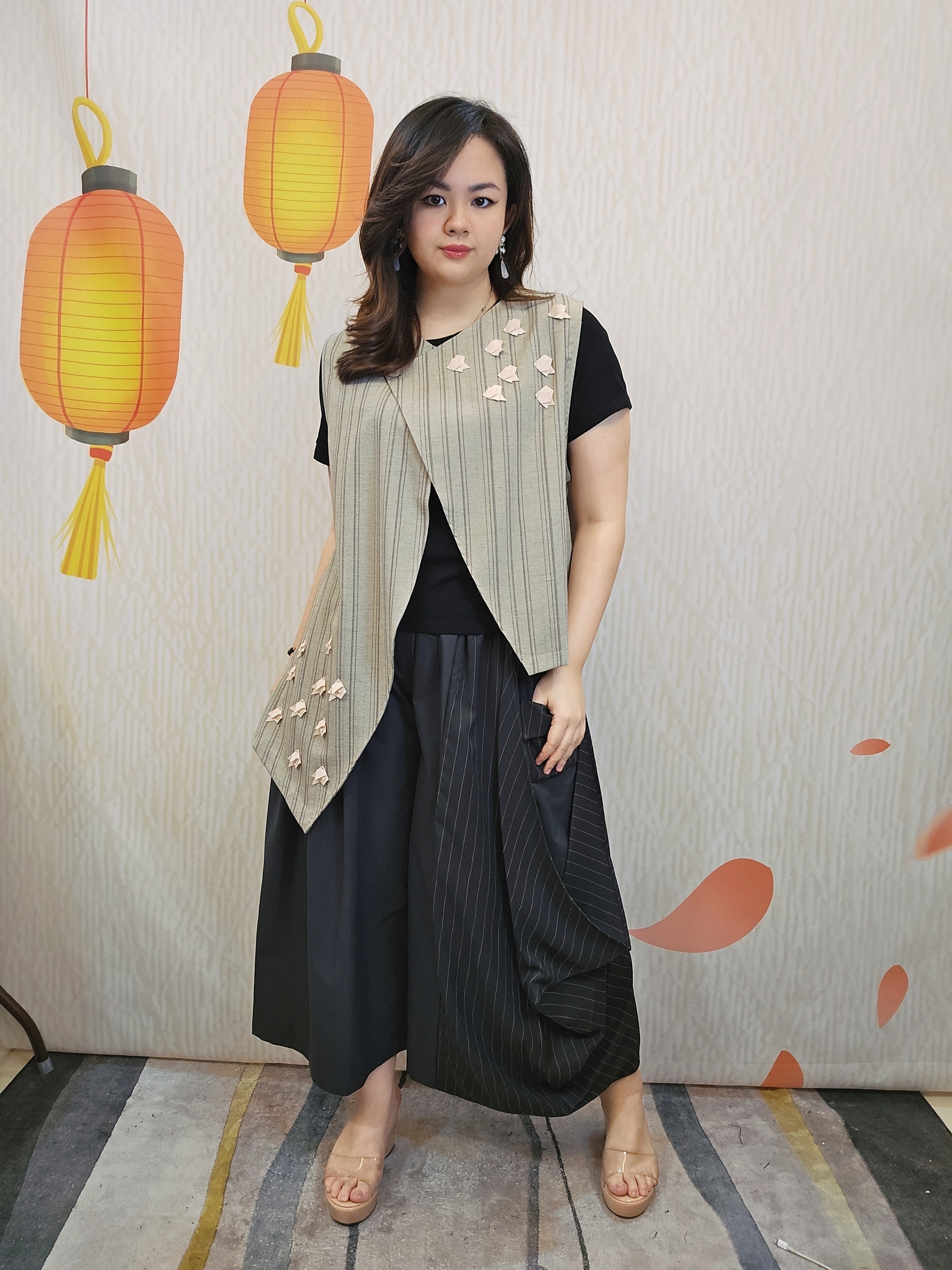 B612_20260123_211026_088_batch_8_1769186347561