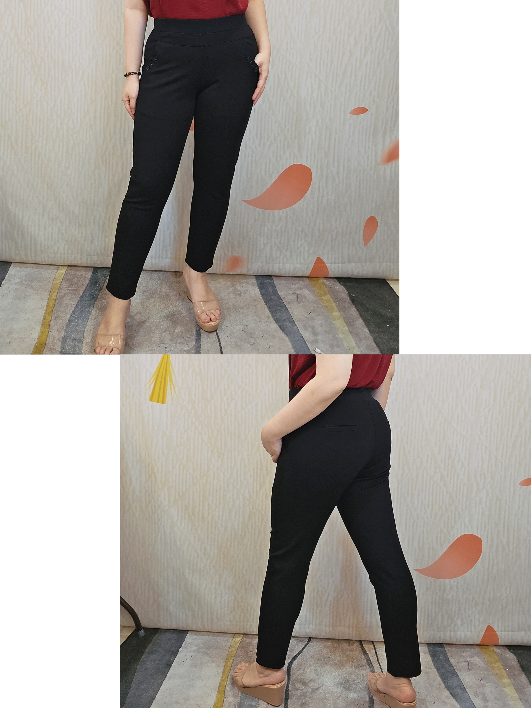 MEITU_20260124_003745481_batch_1_1769186343985