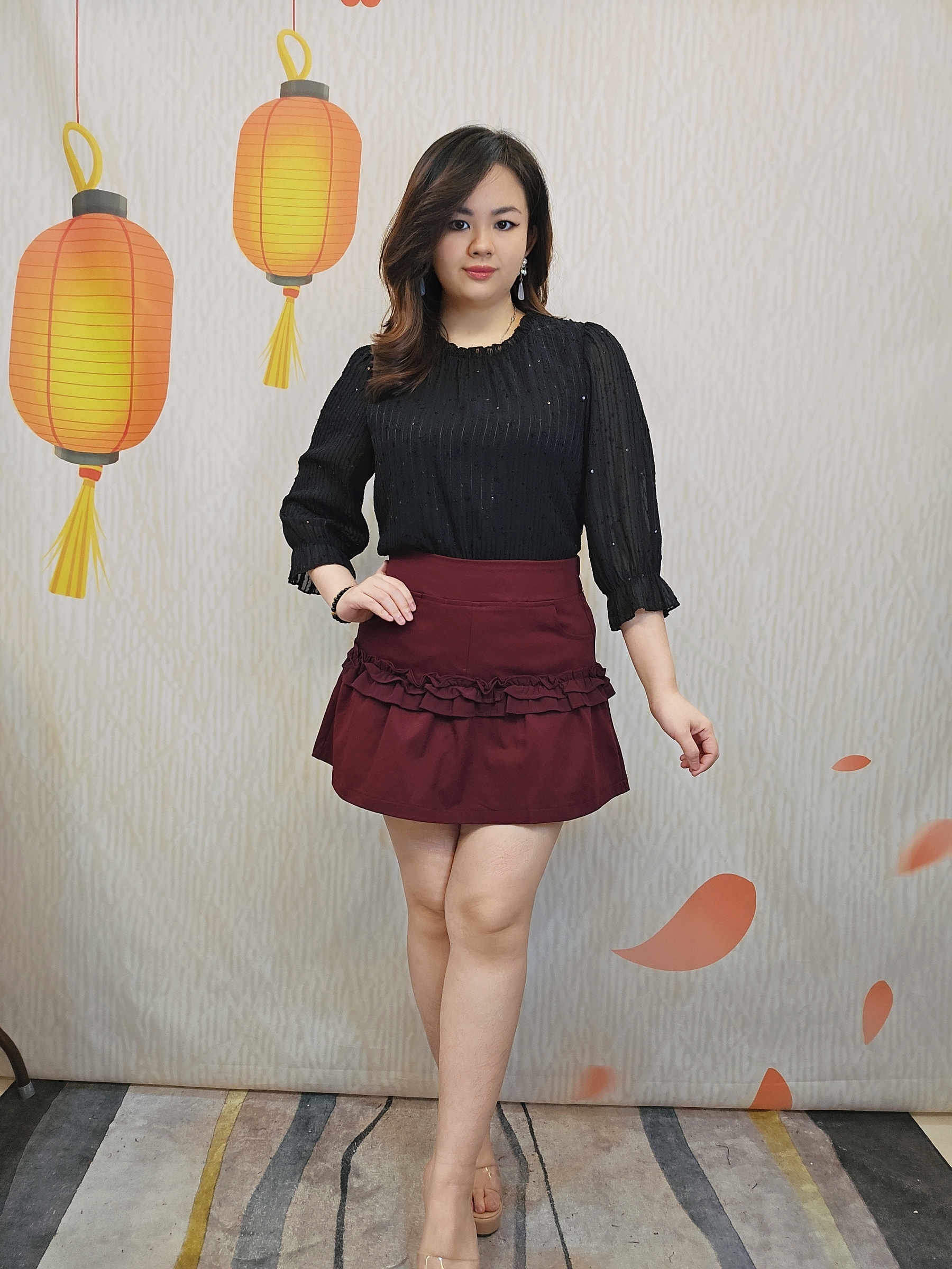 B612_20260123_214326_318_batch_4_1769186345479