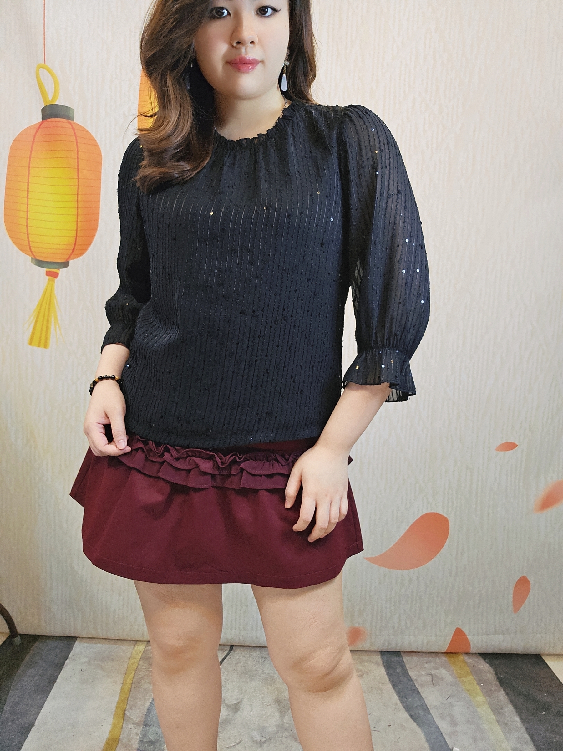 B612_20260123_214436_195_batch_3_1769186345012