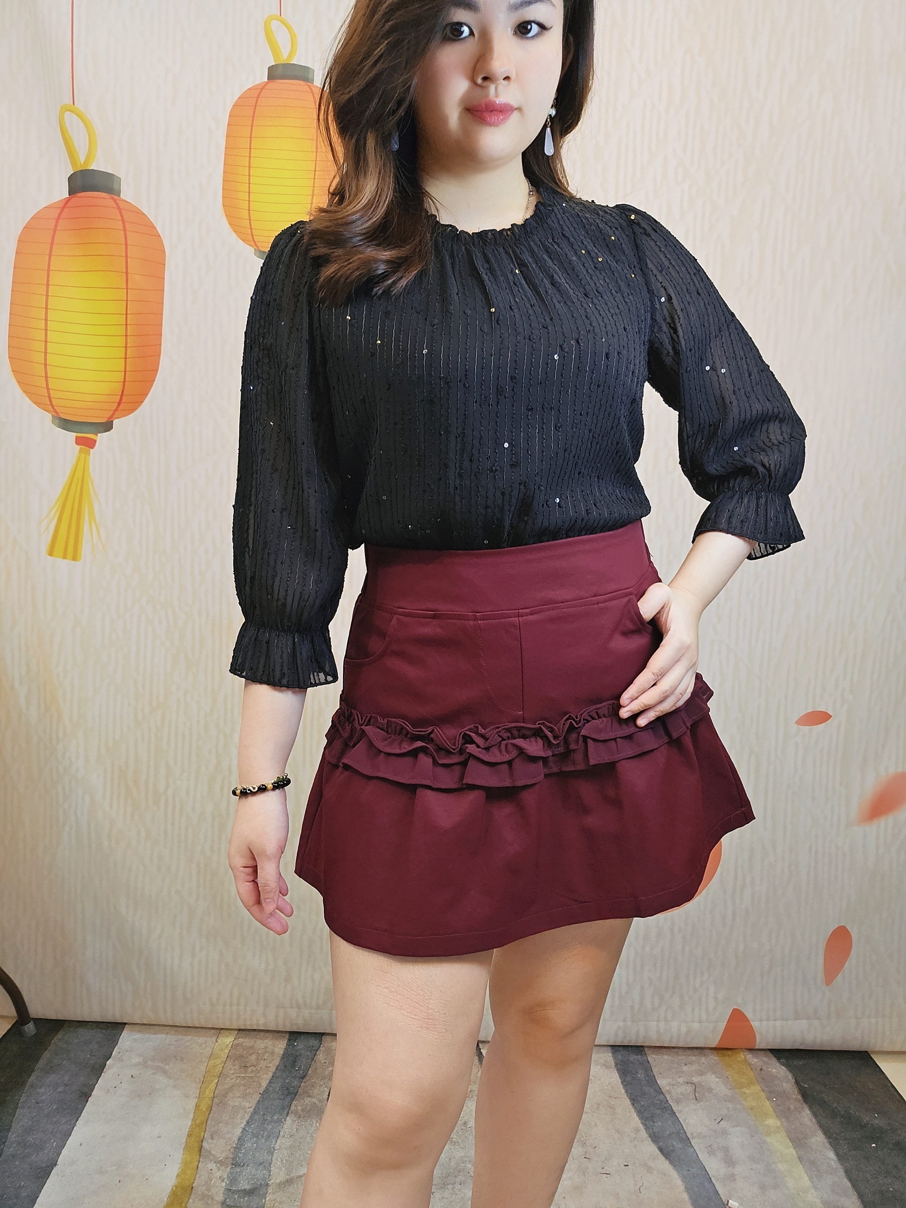 B612_20260123_214337_830_batch_2_1769186344503