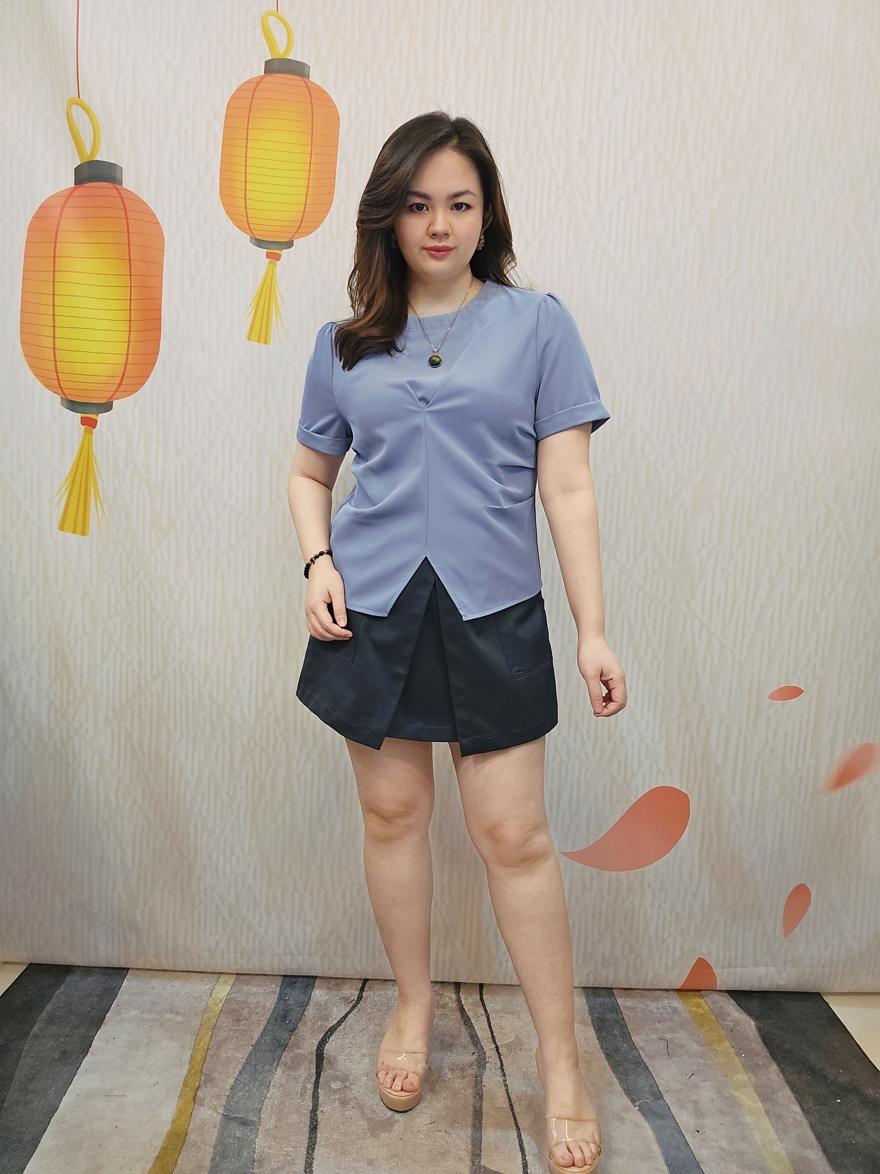 B612_20260124_205320_198_batch_12_1769267442193