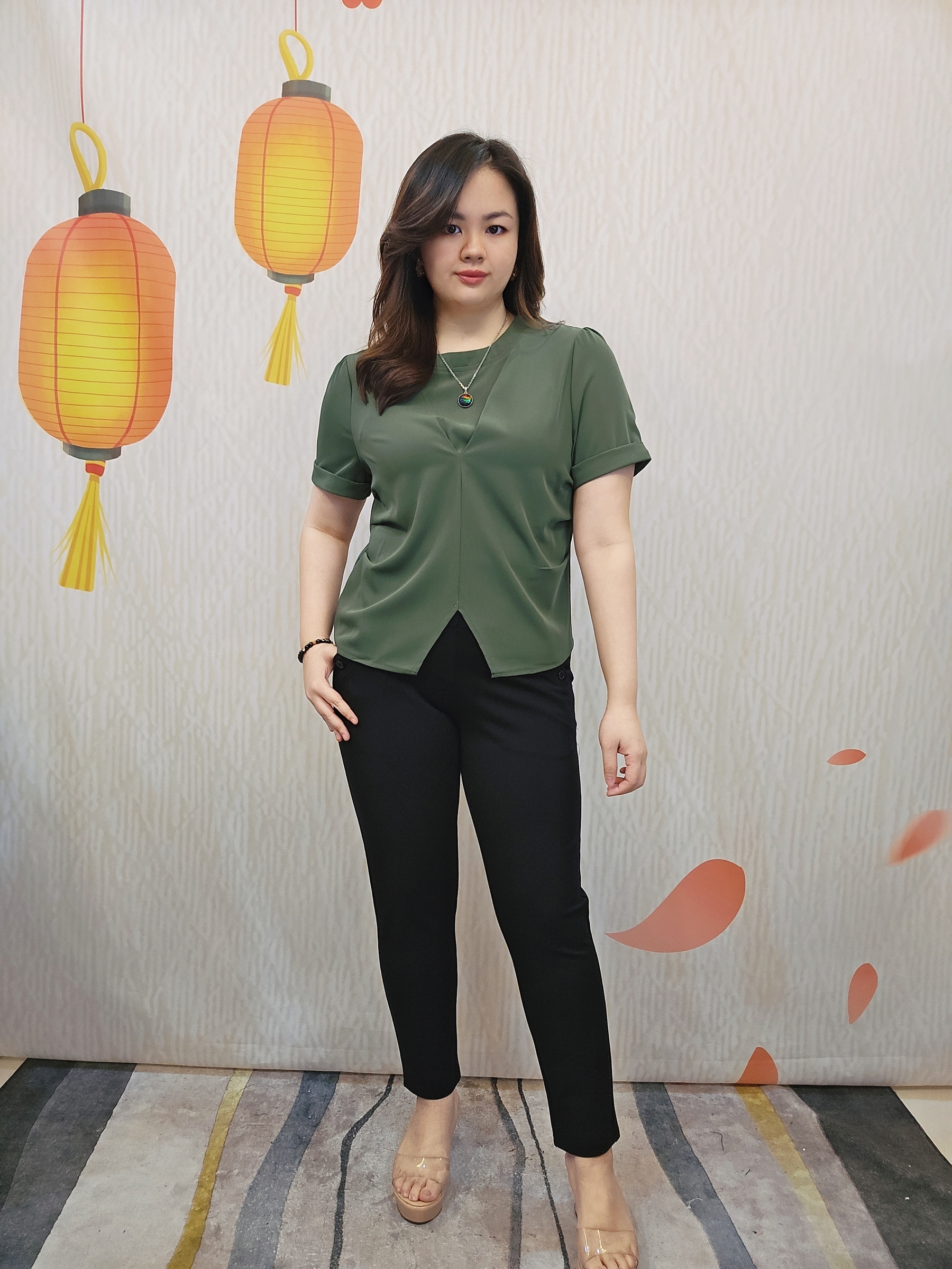 B612_20260124_222303_831_batch_4_1769267436978