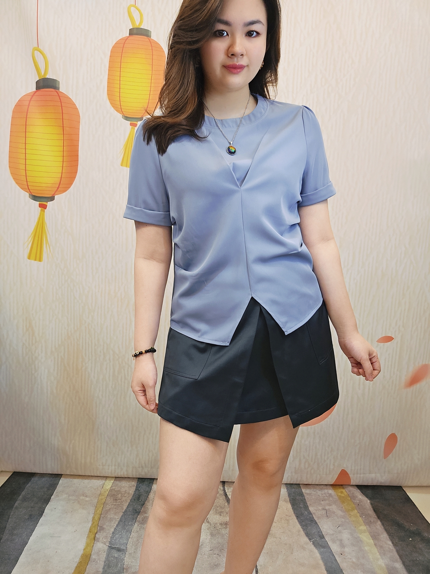 B612_20260124_205332_470_batch_13_1769267442821