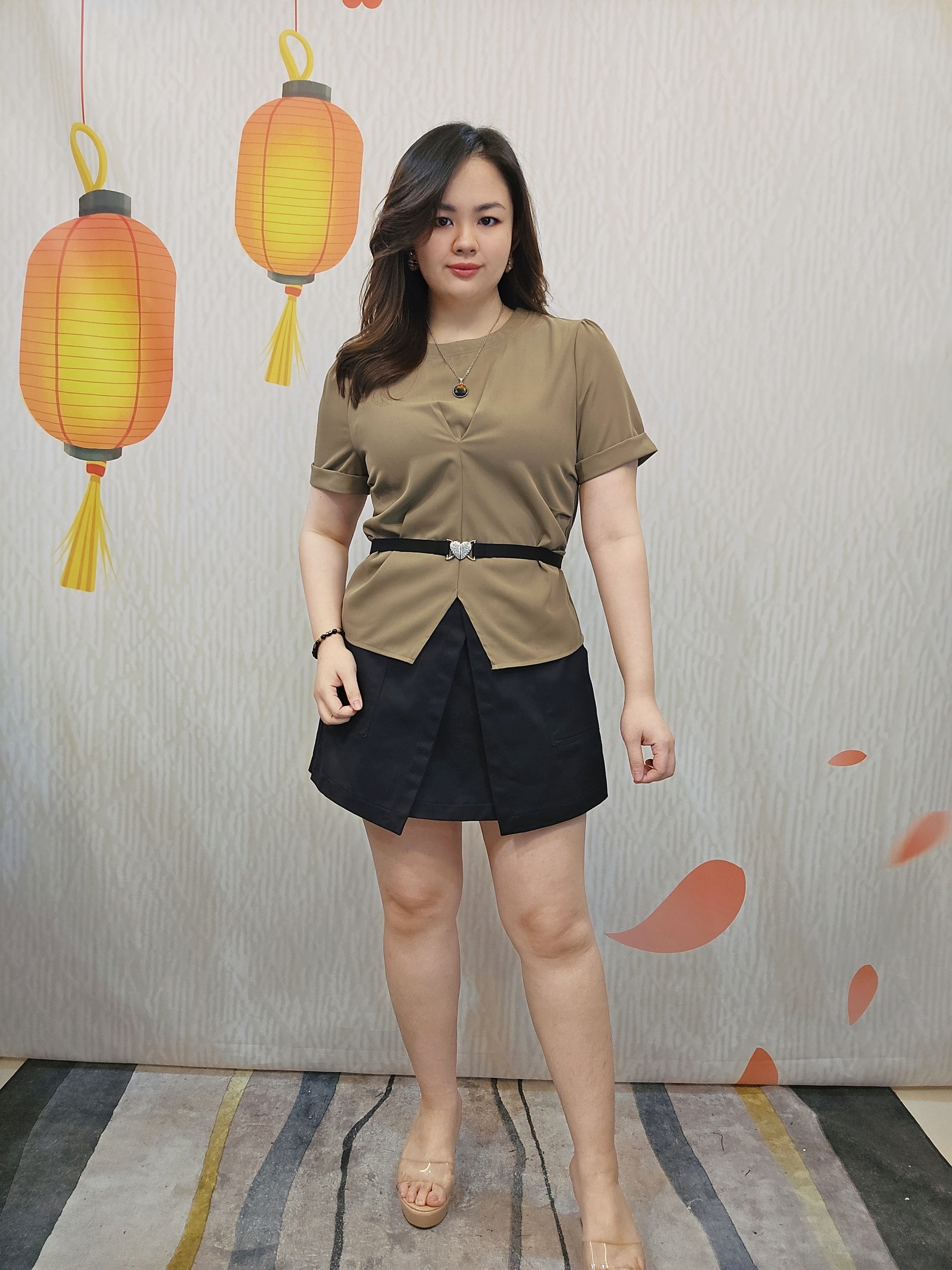 B612_20260124_221153_671_batch_2_1769267435628