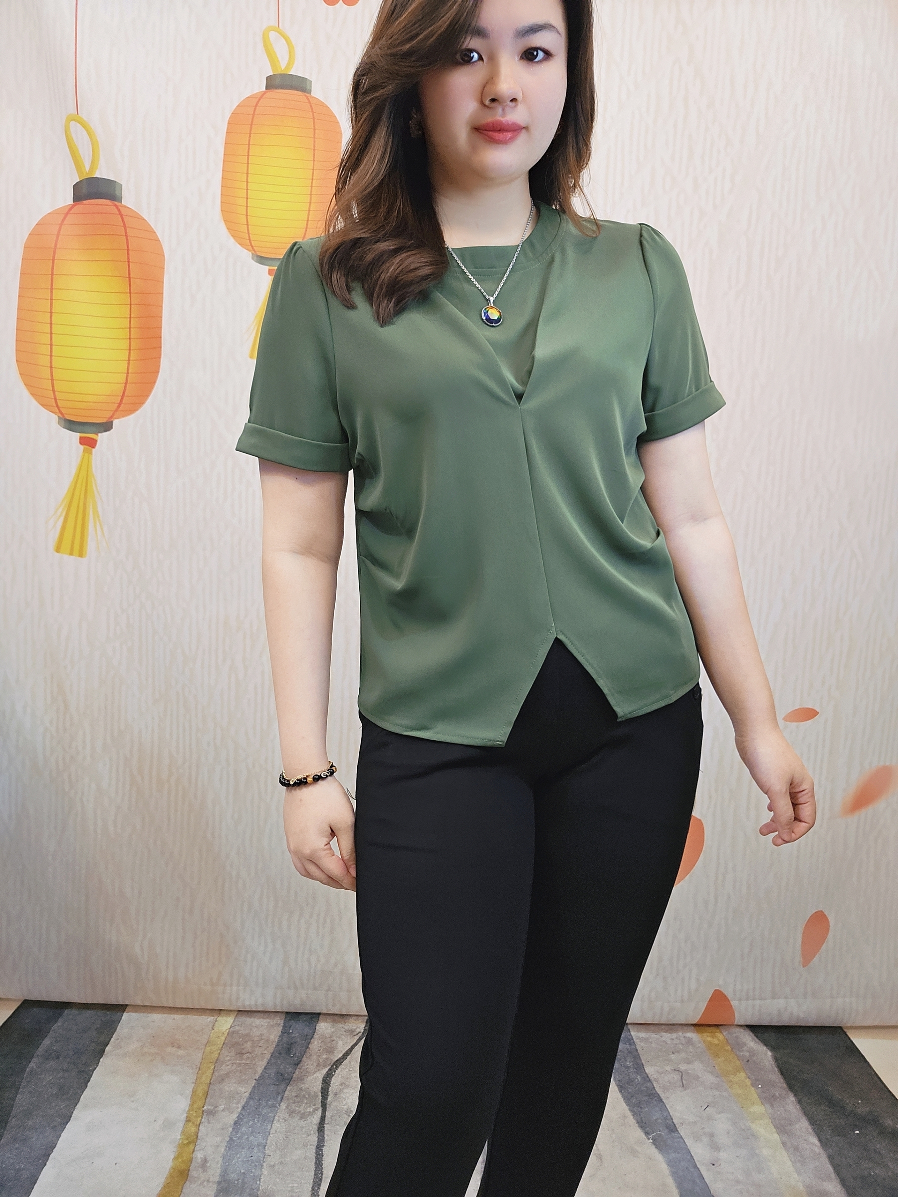 B612_20260124_222315_175_batch_3_1769267436279