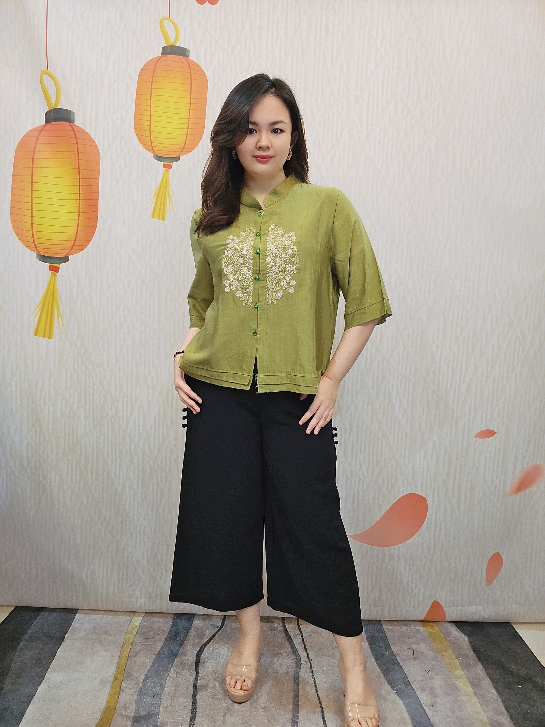 B612_20260124_215502_342_batch_5_1769267437678