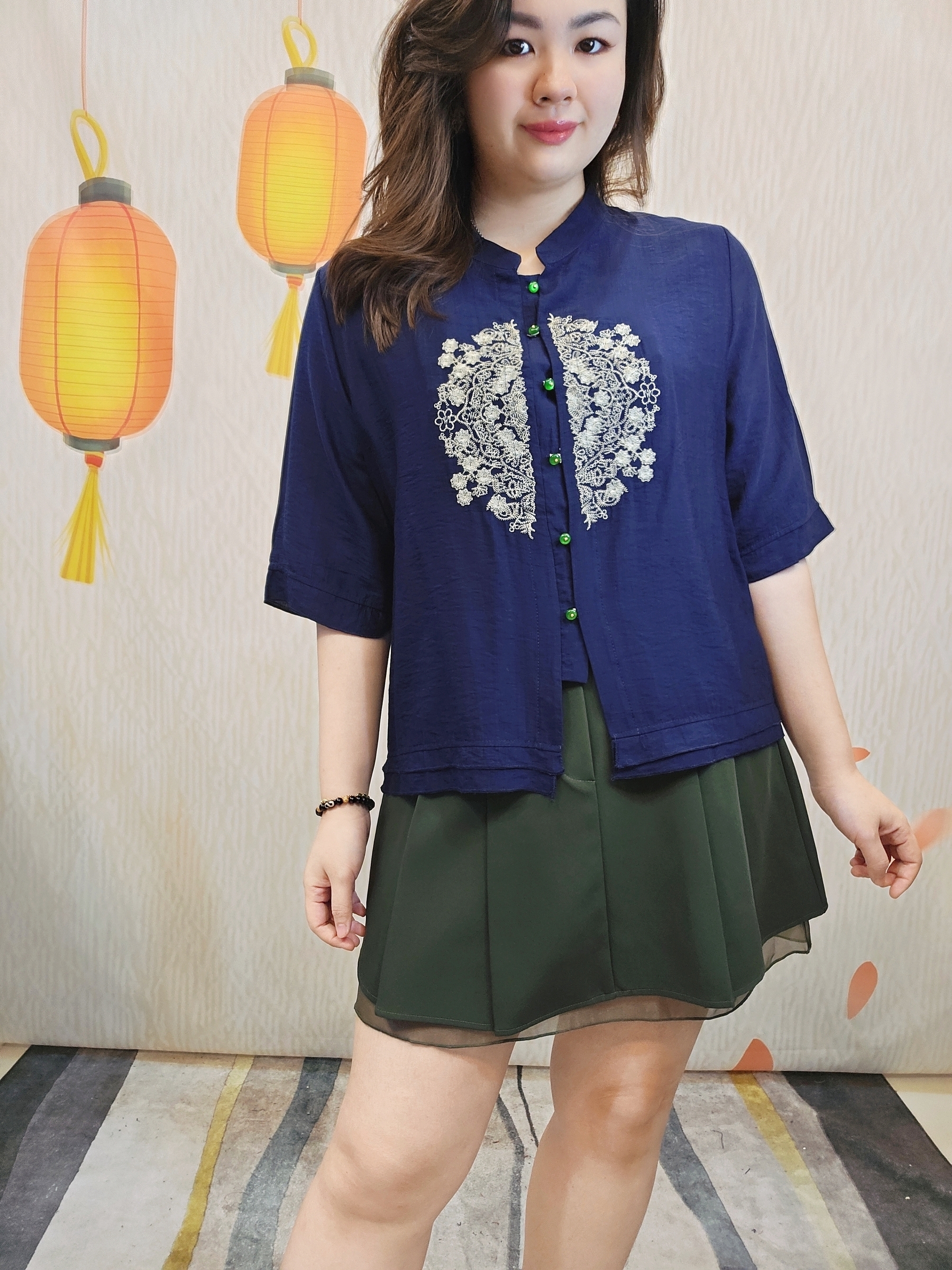 B612_20260124_202633_228_batch_16_1769267444851