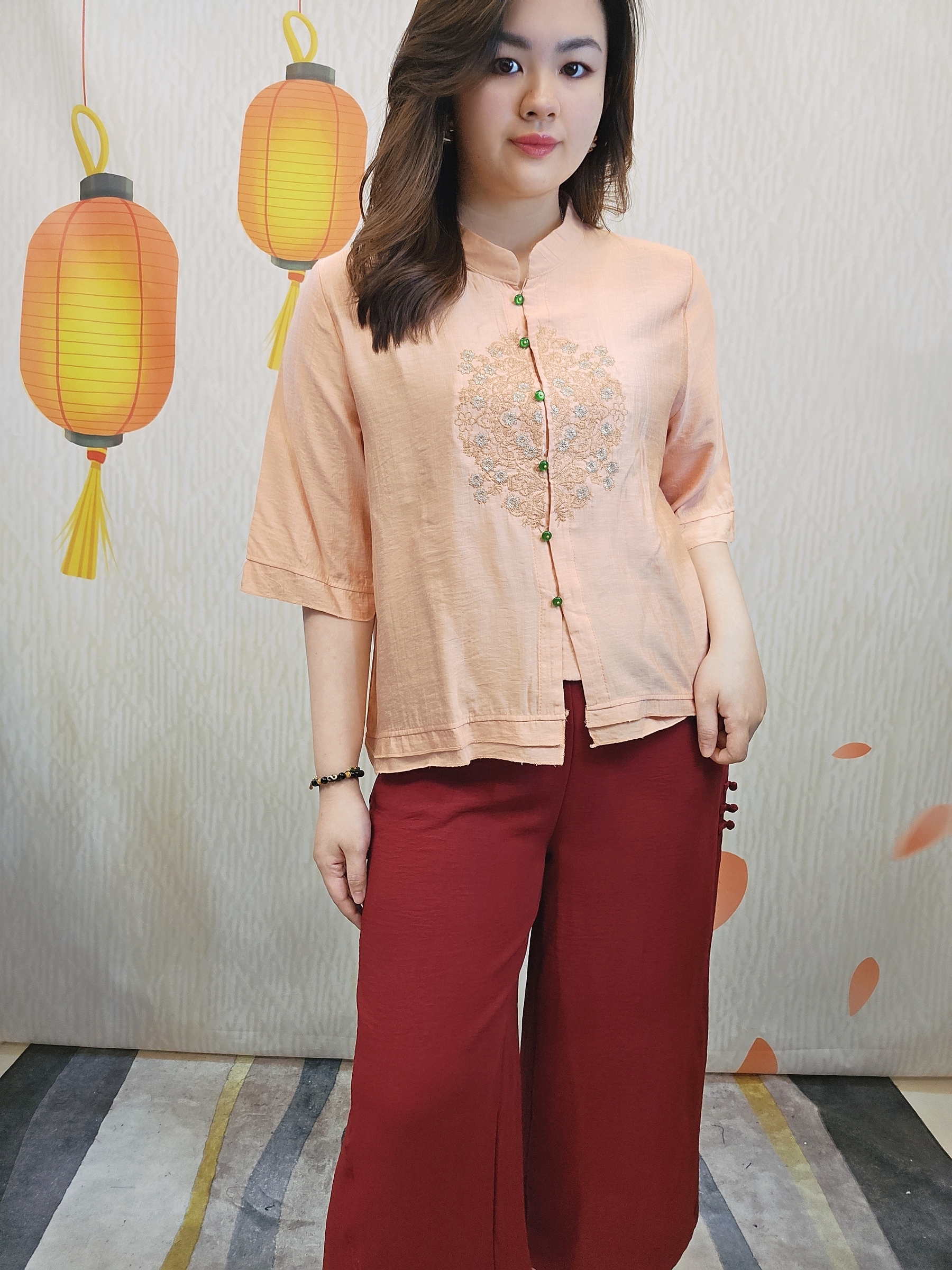 B612_20260124_210306_431_batch_11_1769267441557