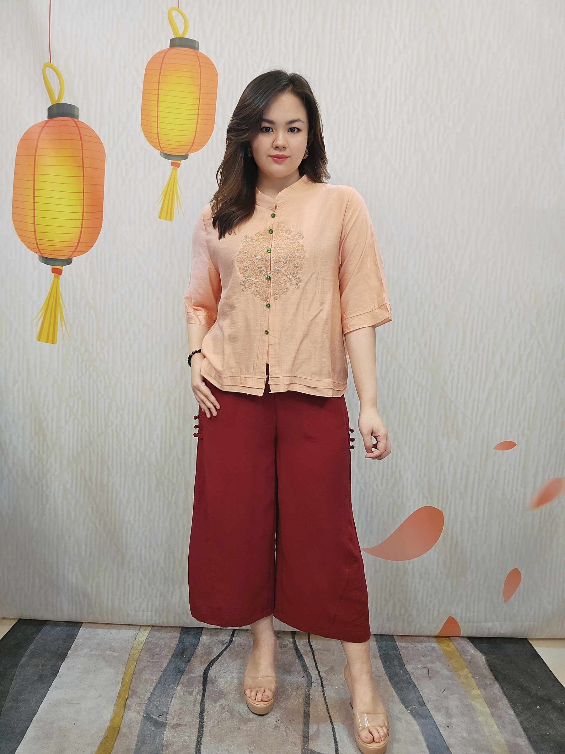 B612_20260124_210255_872_batch_10_1769267440940