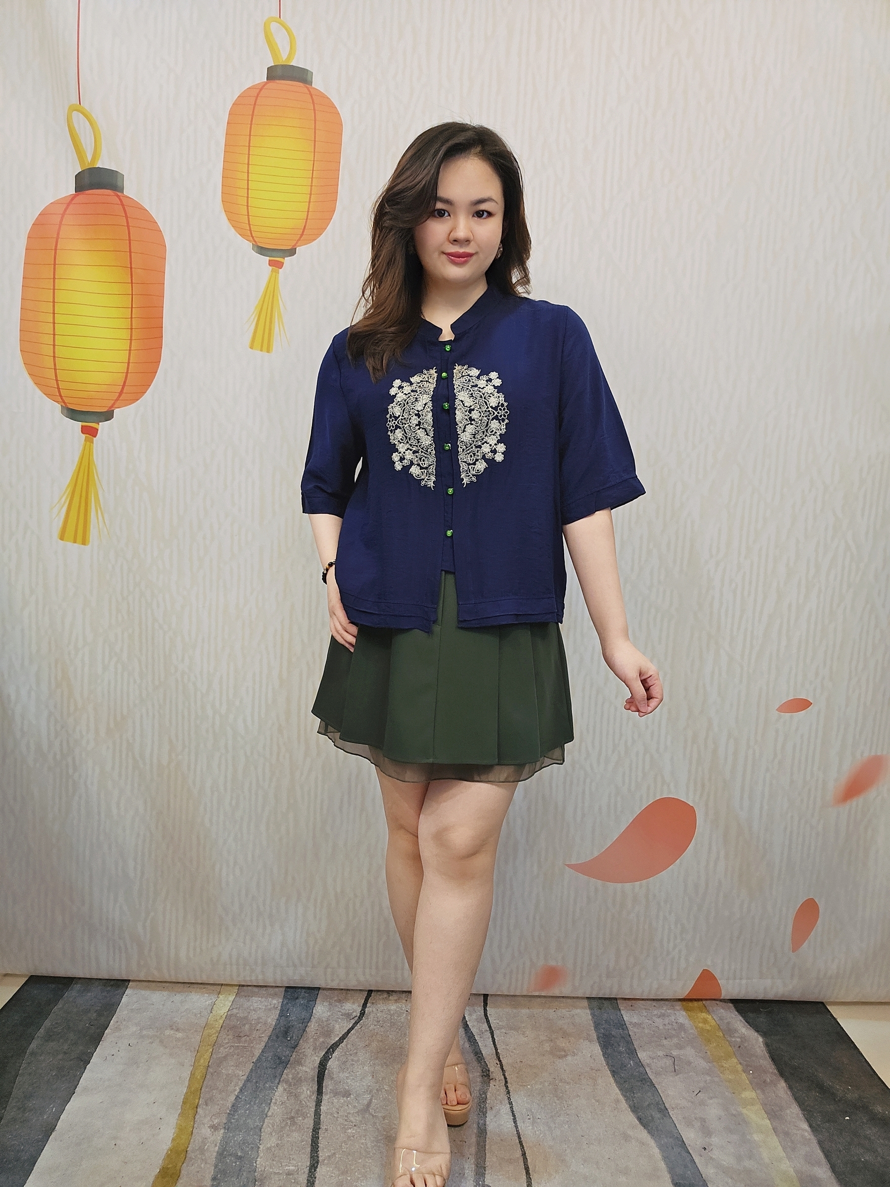 B612_20260124_202623_328_batch_17_1769267445483