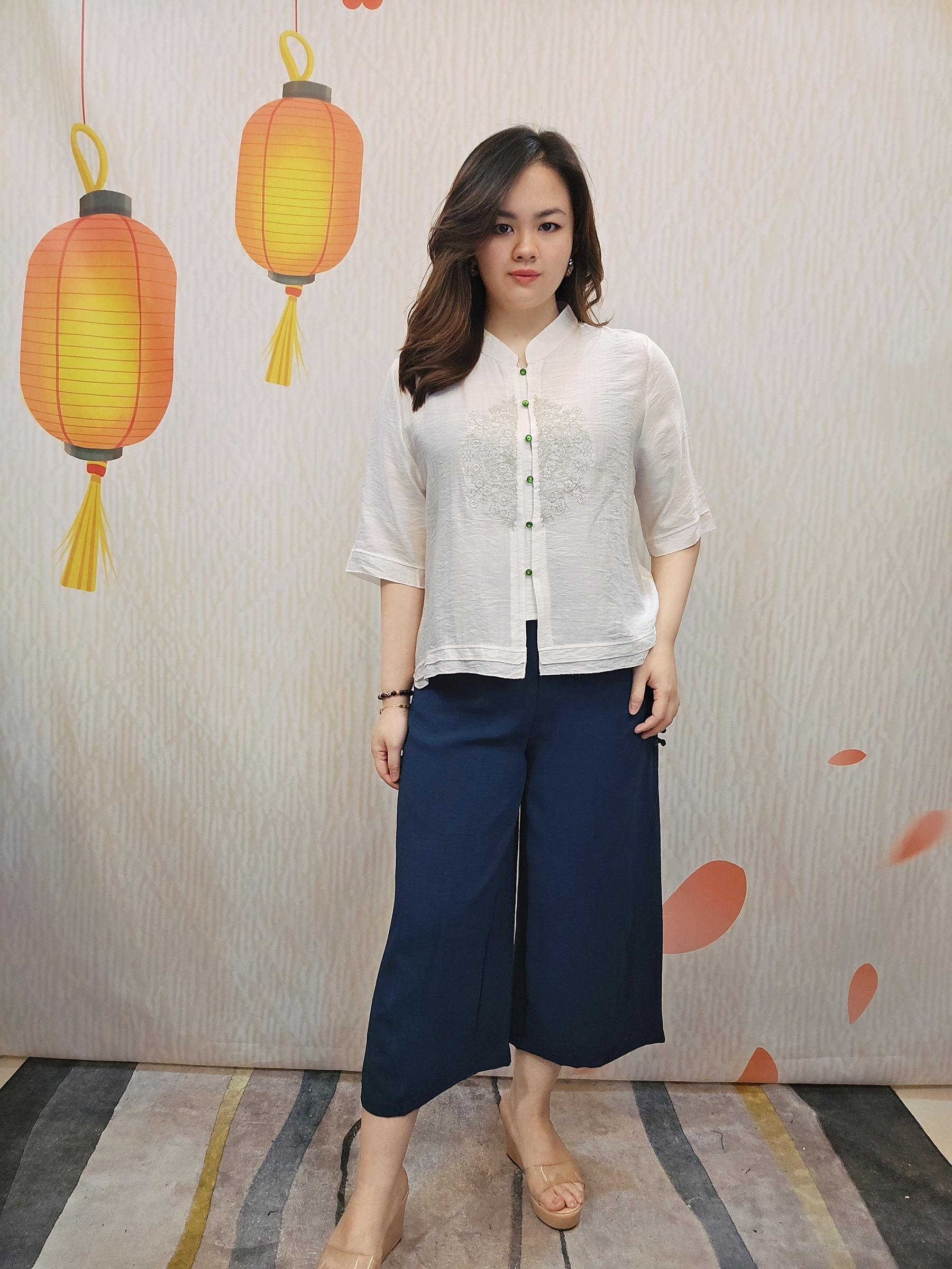 B612_20260124_215054_110_batch_7_1769267438935