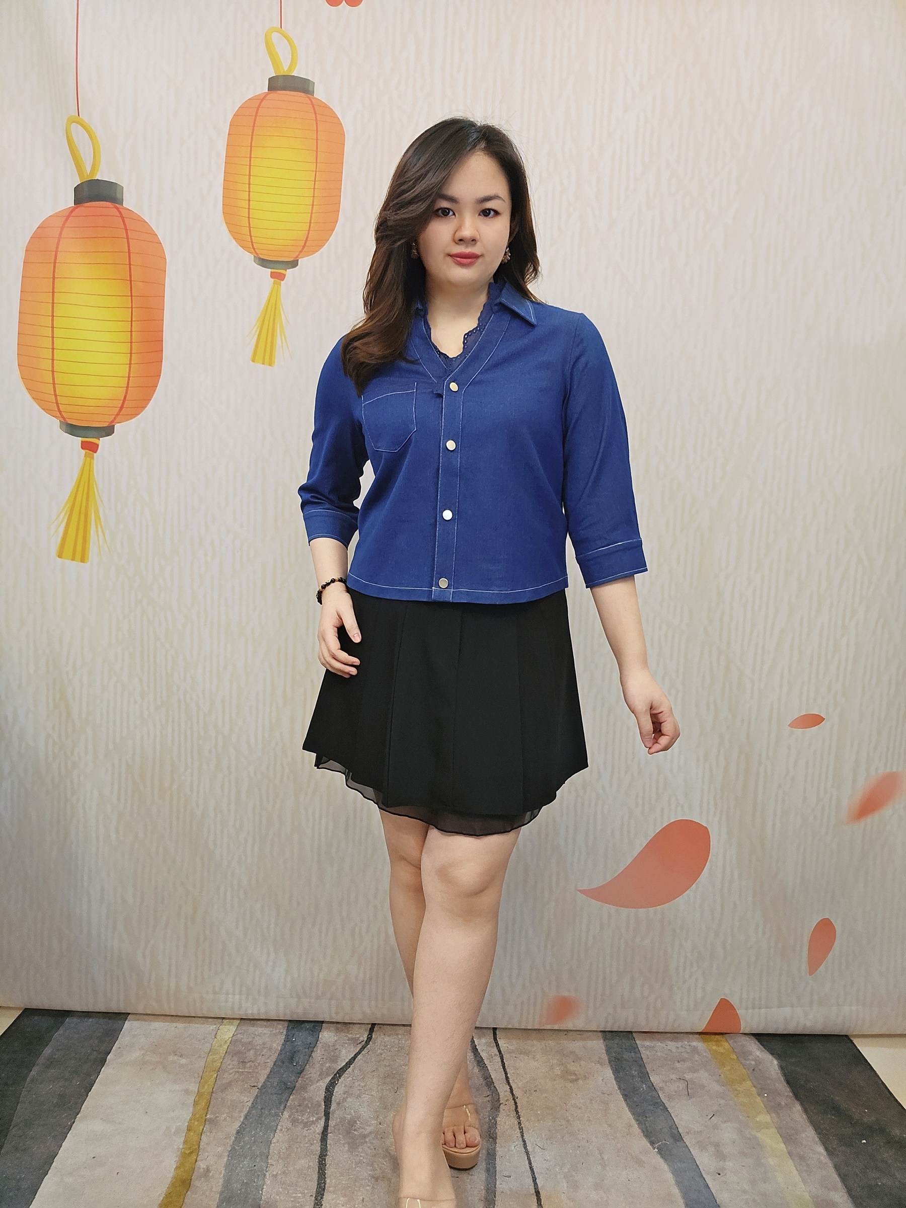 B612_20260124_223007_685_batch_0_1769267434304