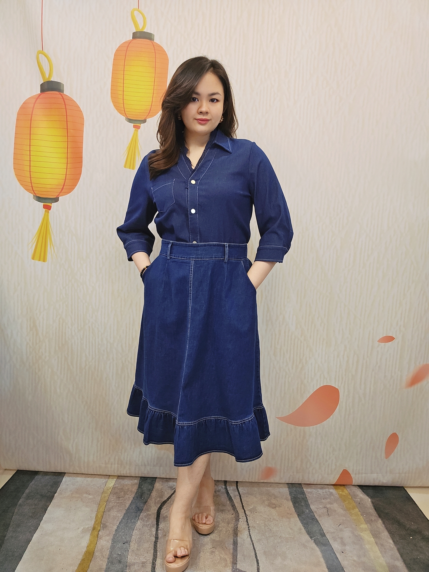 B612_20260124_211029_173_batch_8_1769267439571