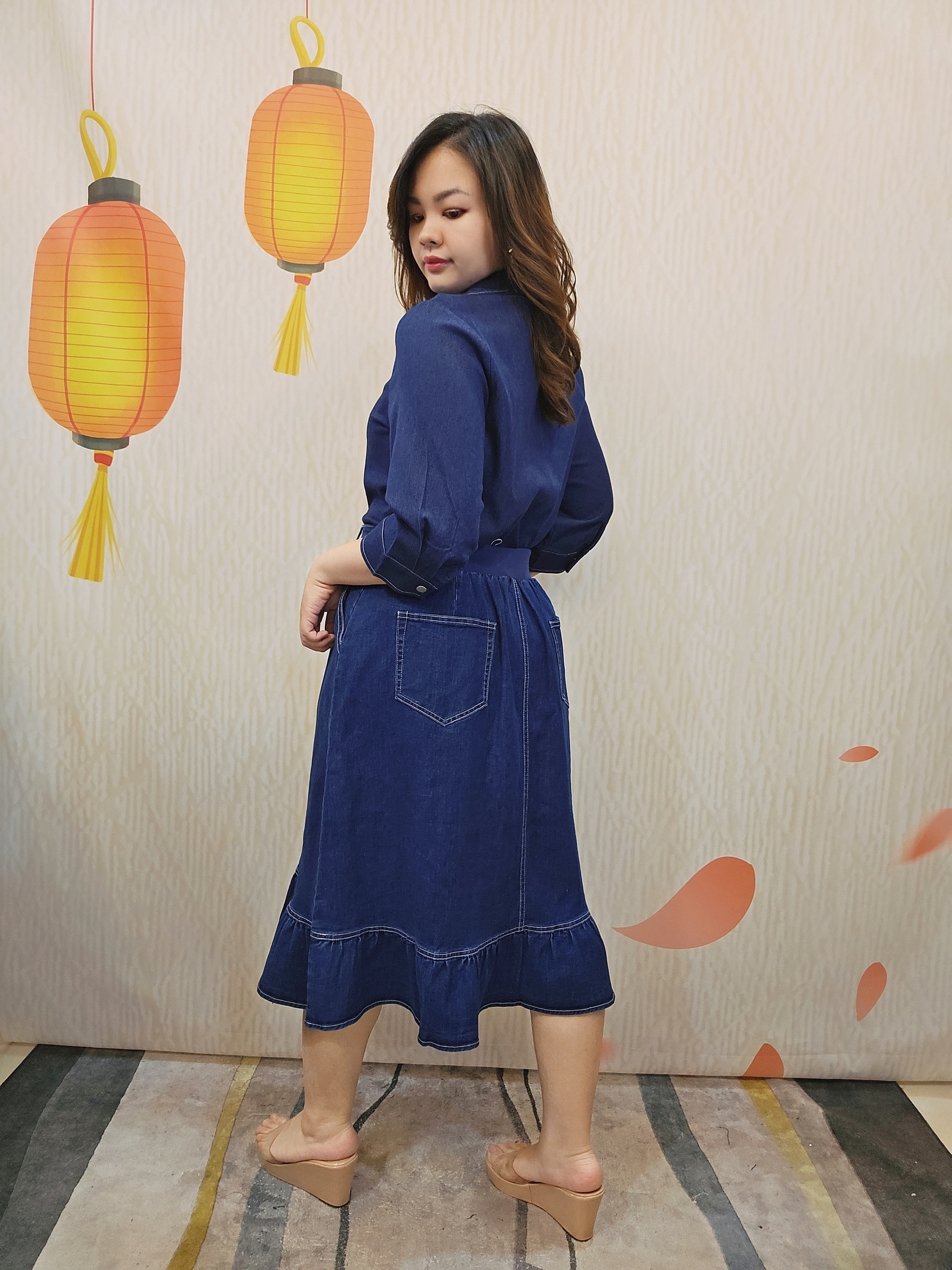 B612_20260124_211118_399_batch_9_1769267440229