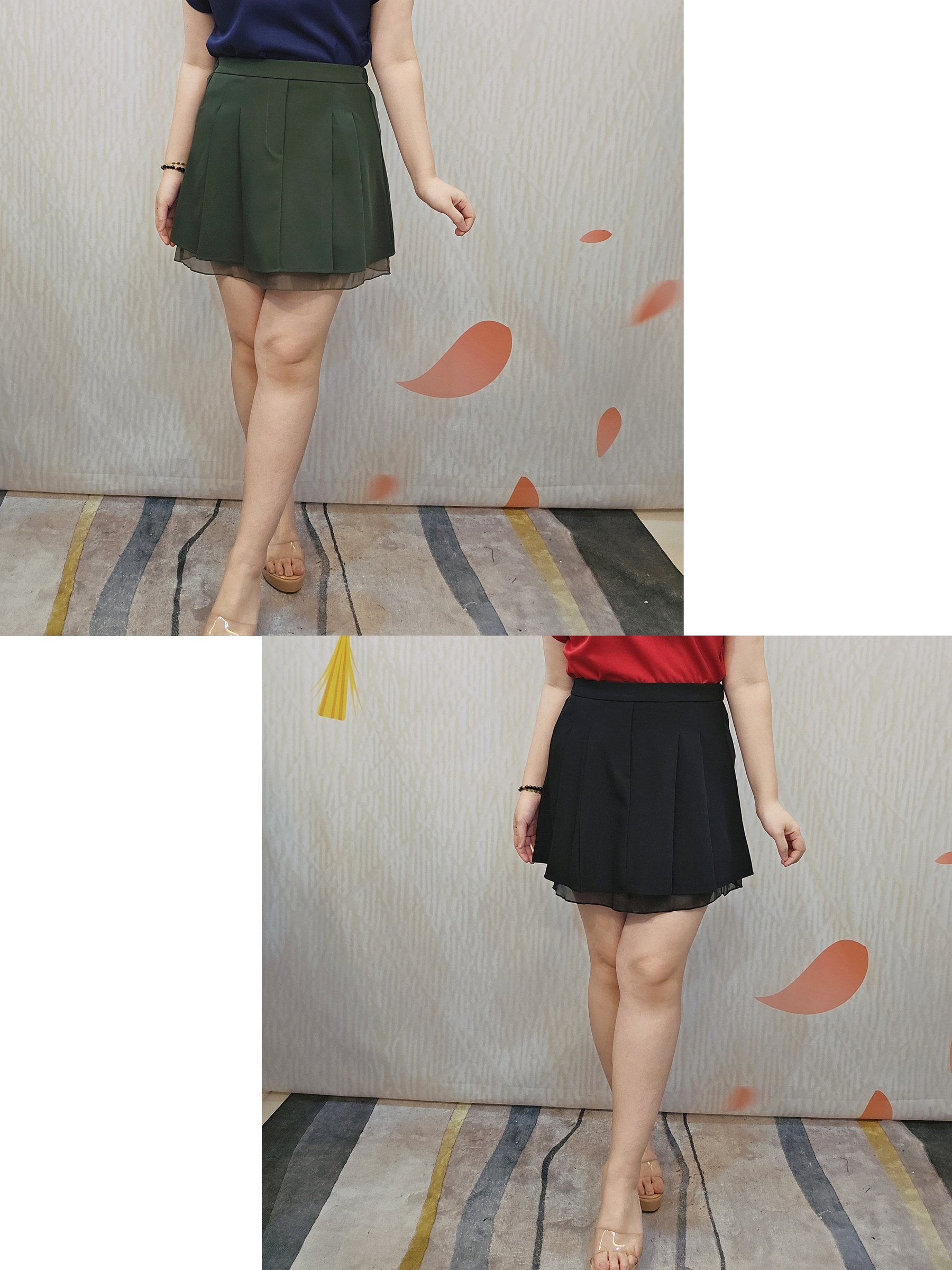 MEITU_20260124_232921820_batch_1_1769268614549