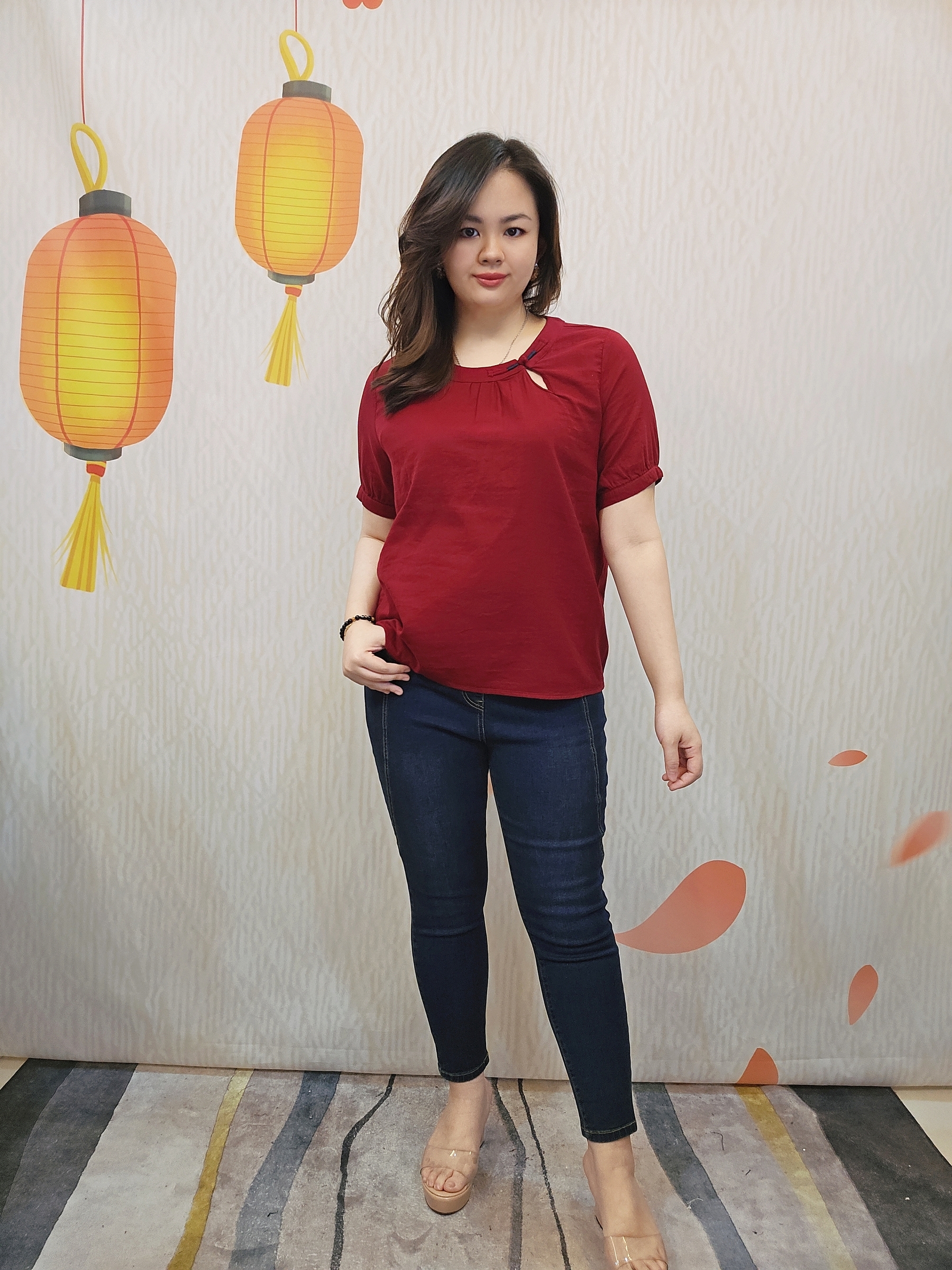 B612_20260124_214845_919_batch_10_1769268618977