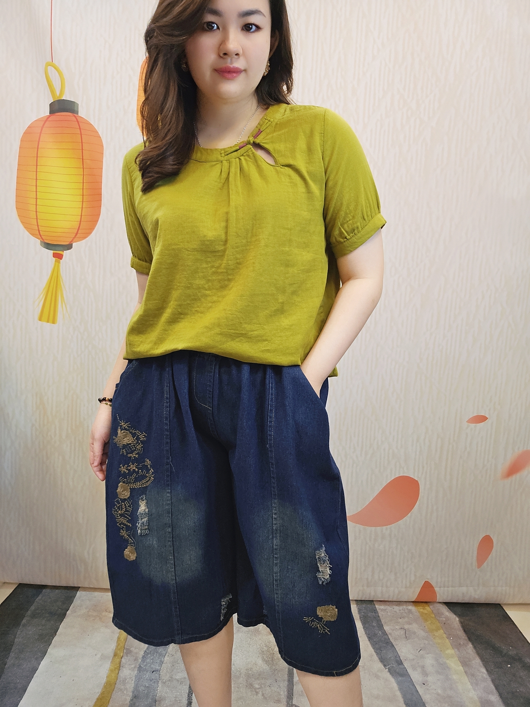 B612_20260124_212515_673_batch_5_1769268616503