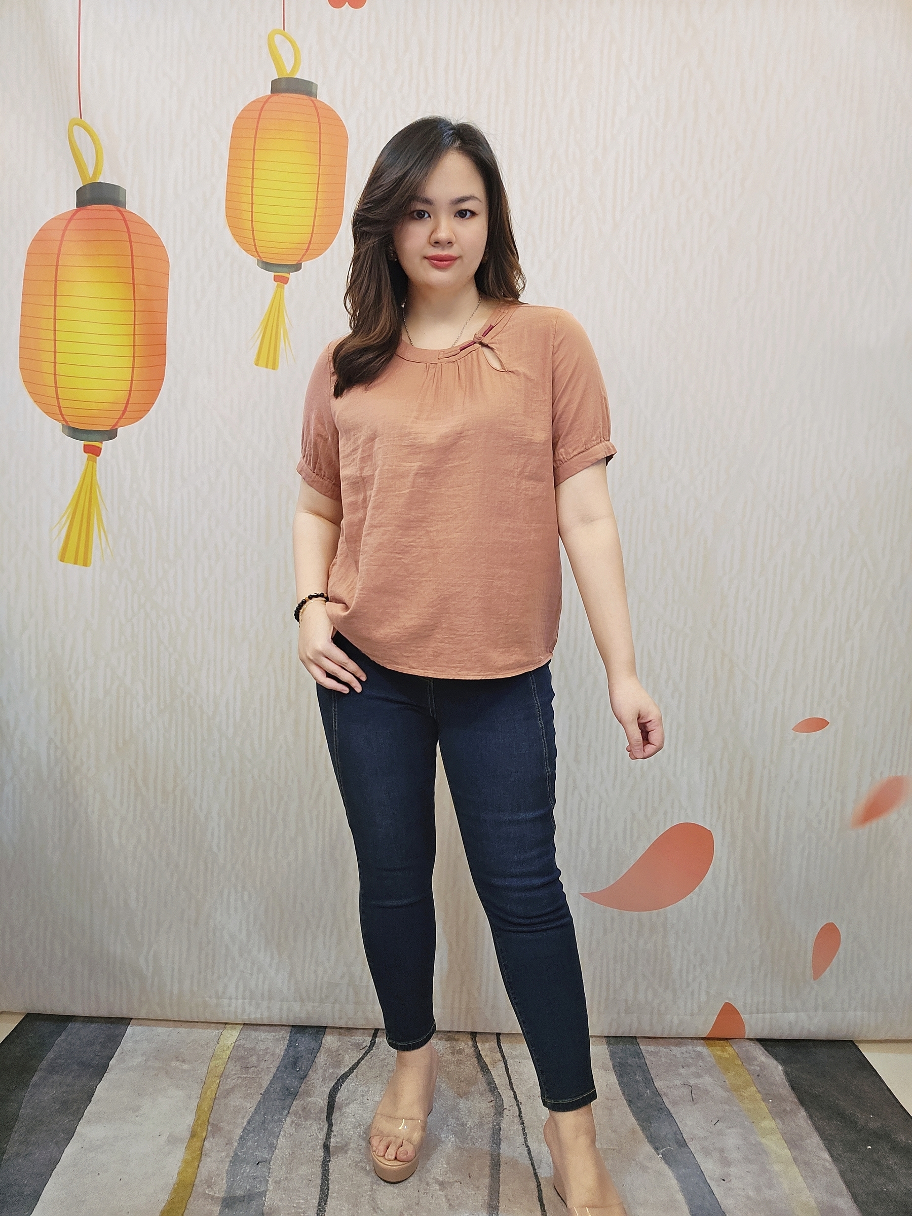 B612_20260124_214724_315_batch_8_1769268617957