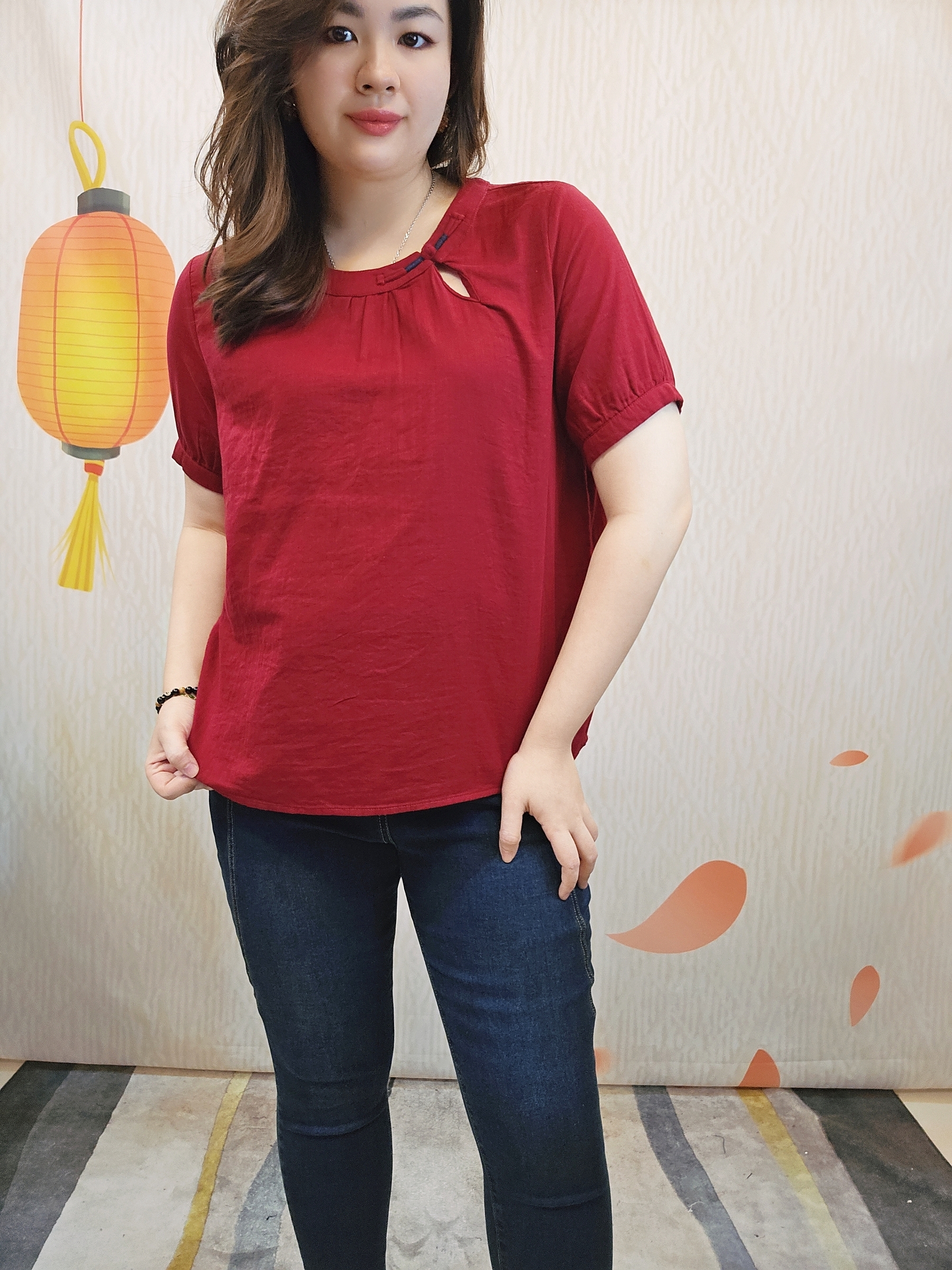 B612_20260124_214856_418_batch_9_1769268618478