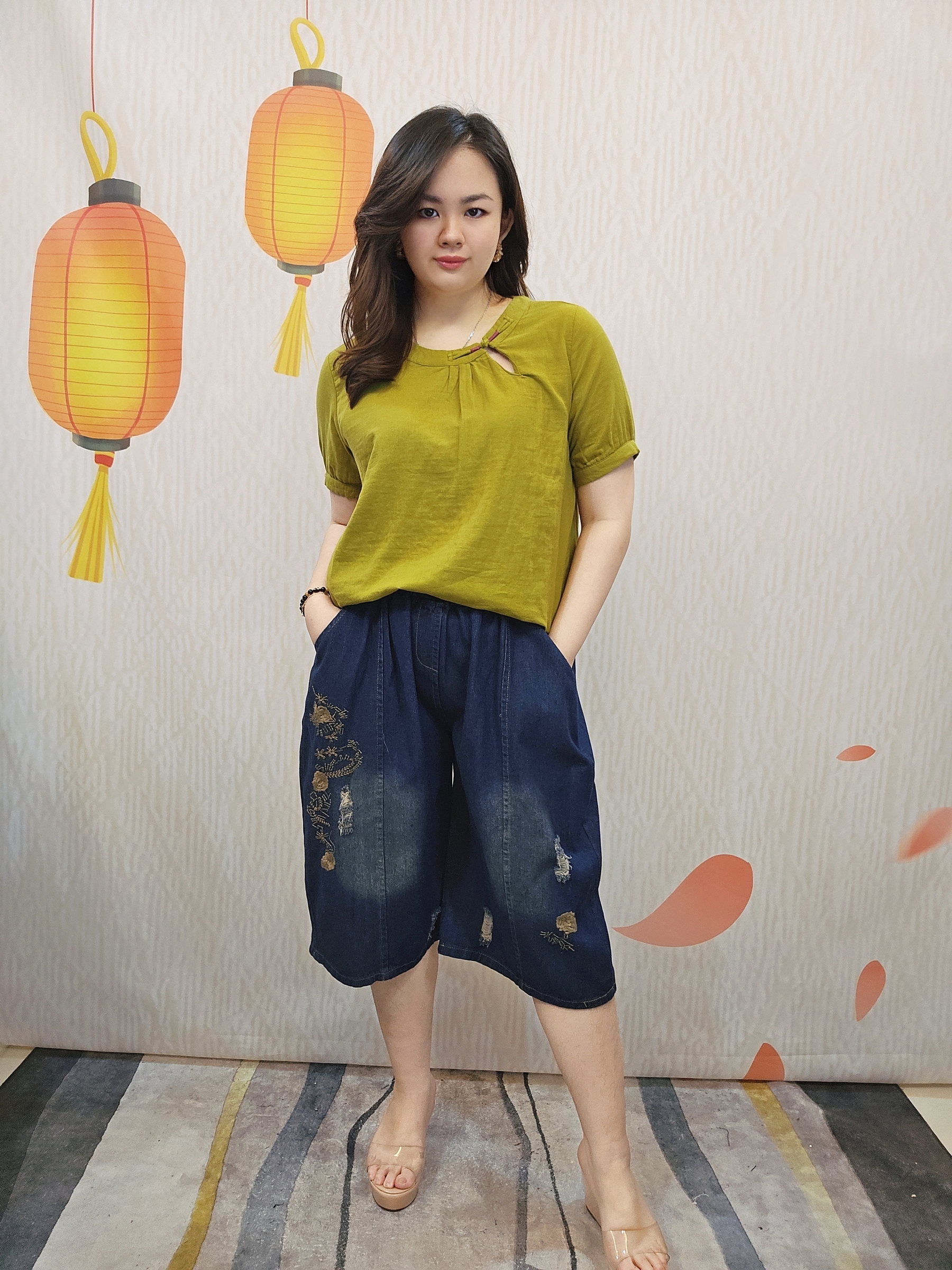 B612_20260124_212505_413_batch_4_1769268616028