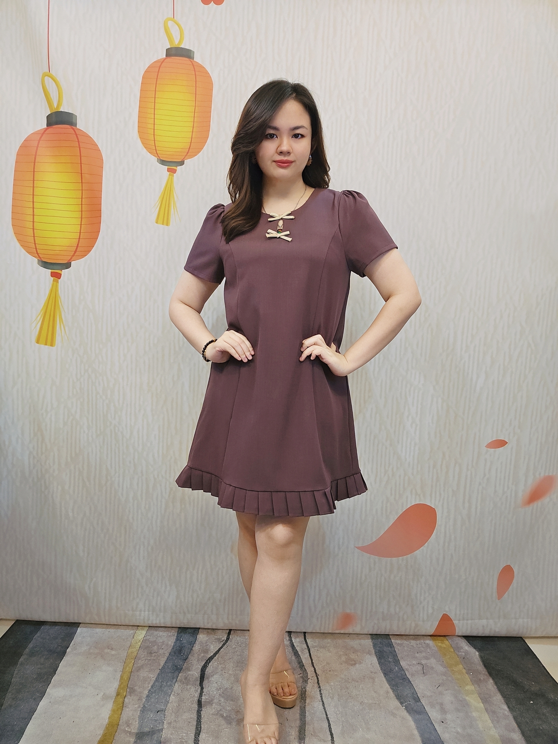 B612_20260124_214020_858_batch_1_1769269613740