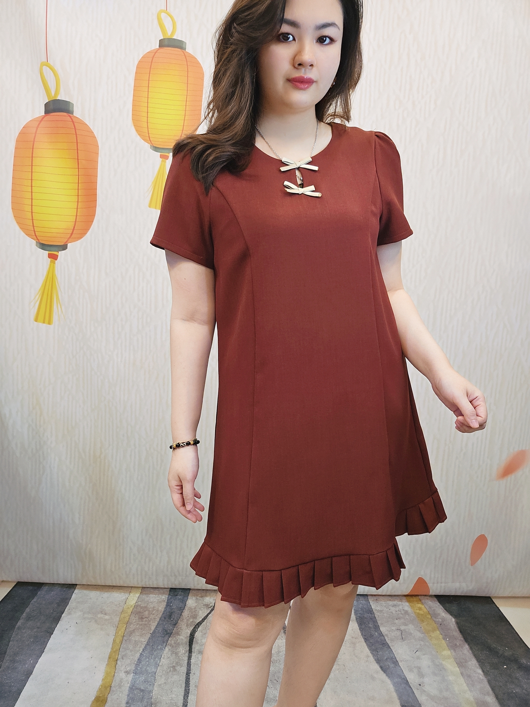 B612_20260124_202332_440_batch_5_1769269615577