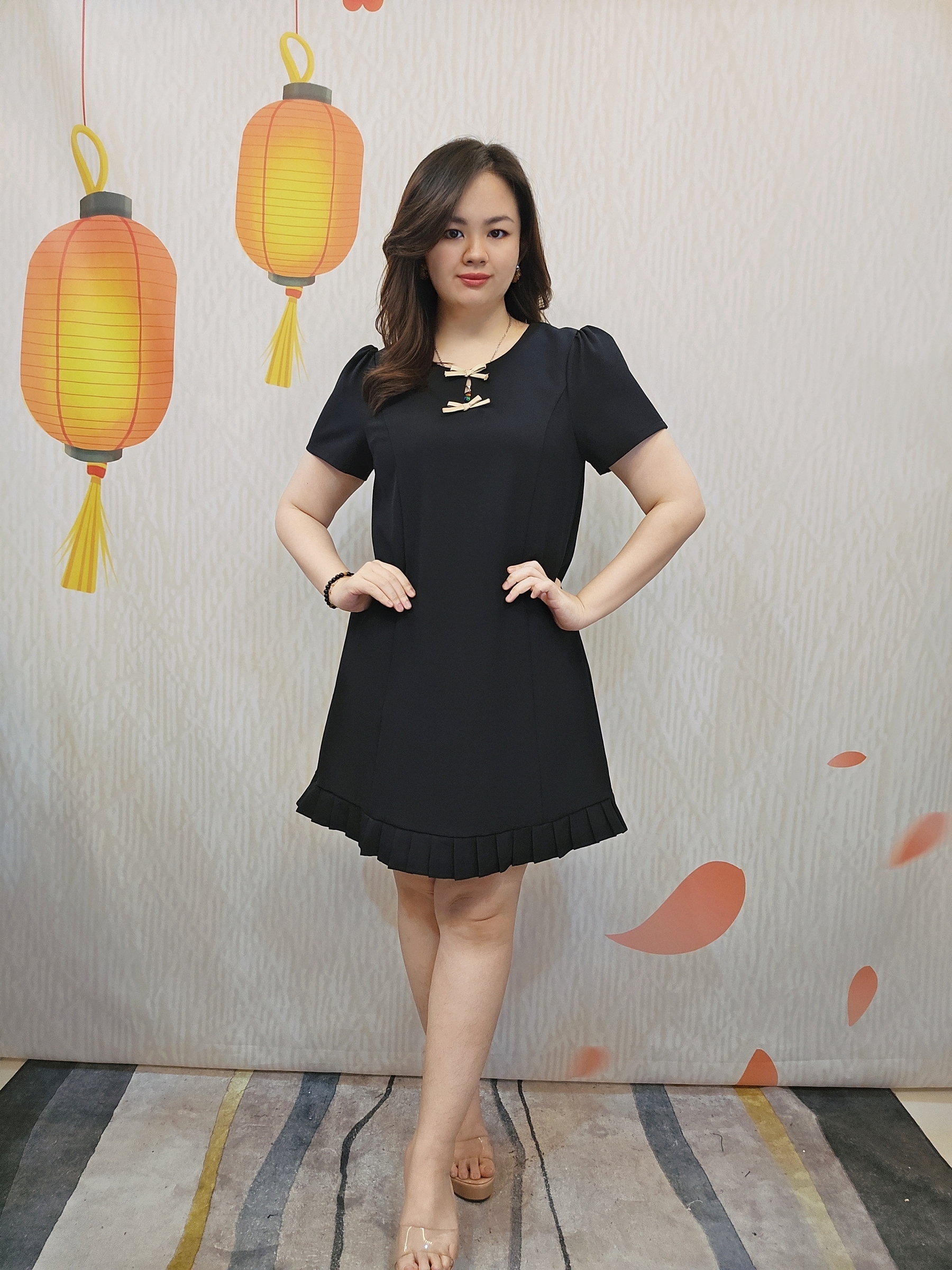 B612_20260124_213804_356_batch_3_1769269614659