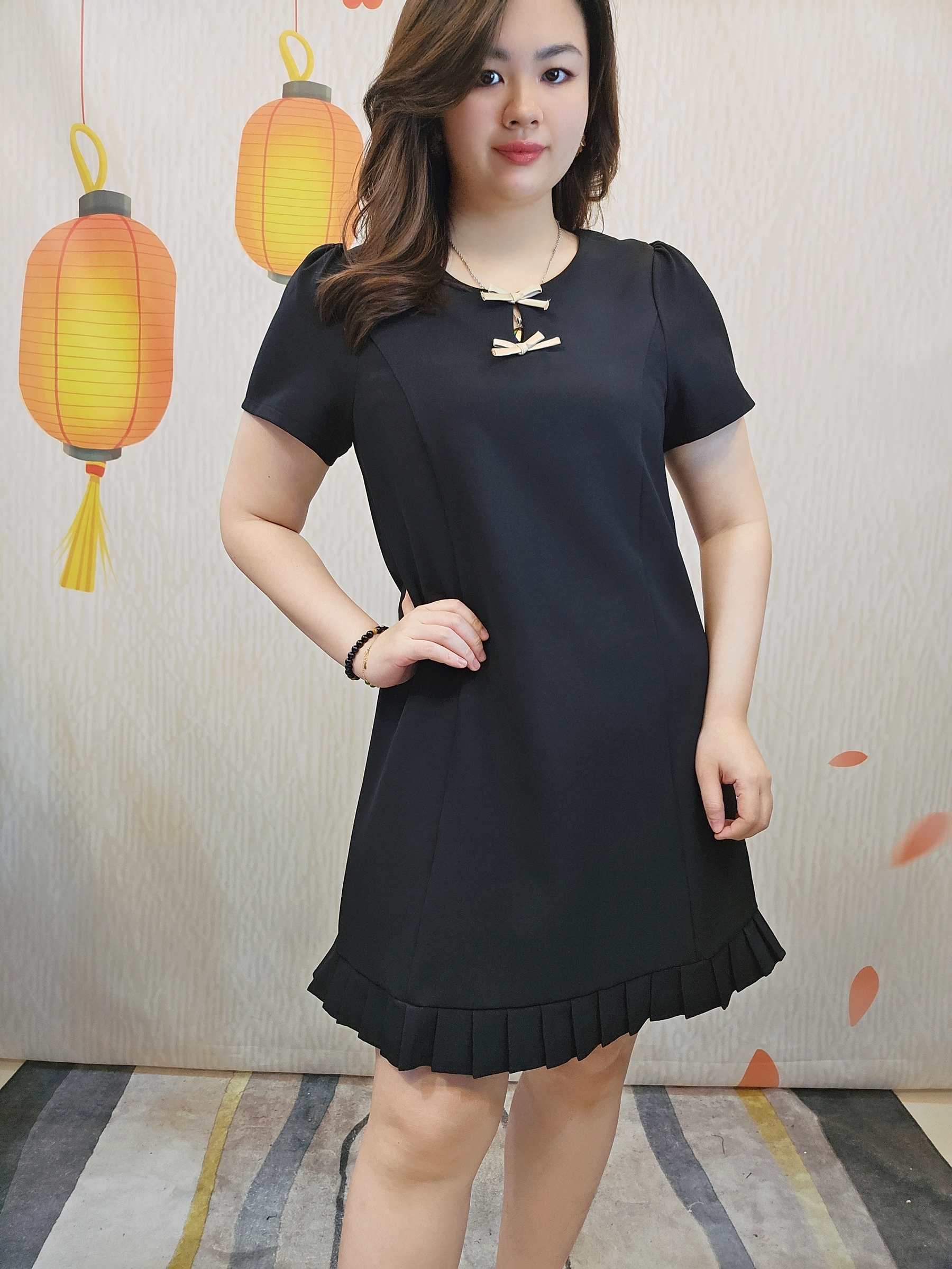 B612_20260124_213816_468_batch_4_1769269615106