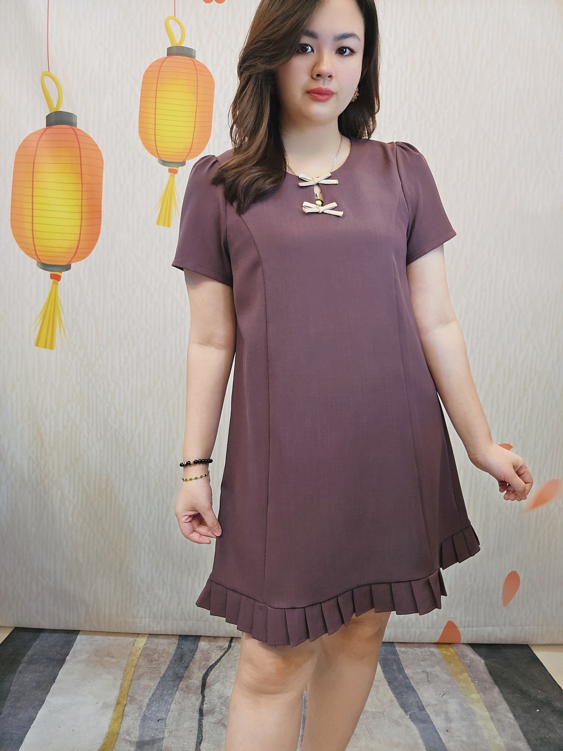 B612_20260124_214031_264_batch_0_1769269613268