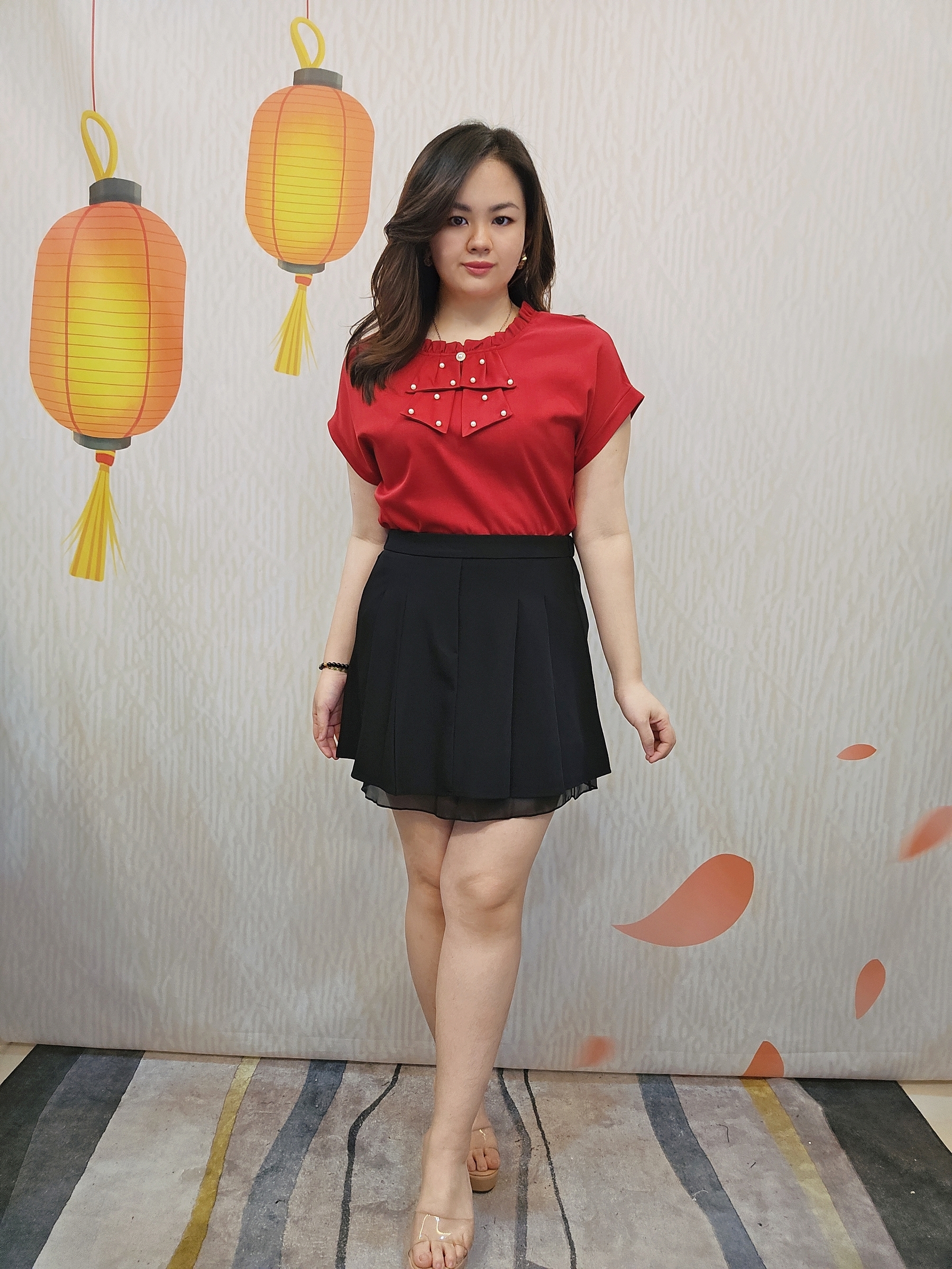 B612_20260124_212057_859_batch_6_1769268616983