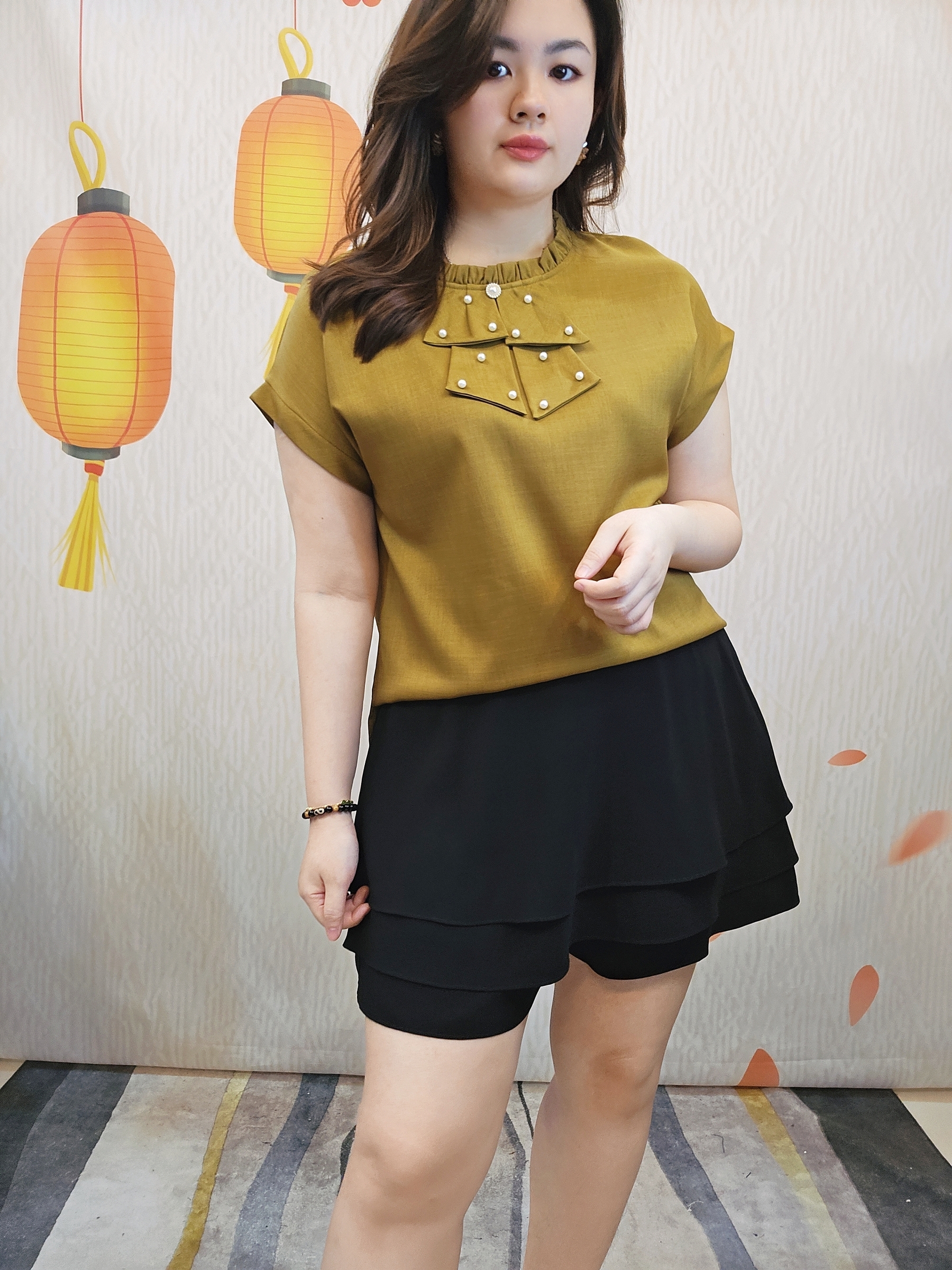 B612_20260124_222727_432_batch_2_1769268615072