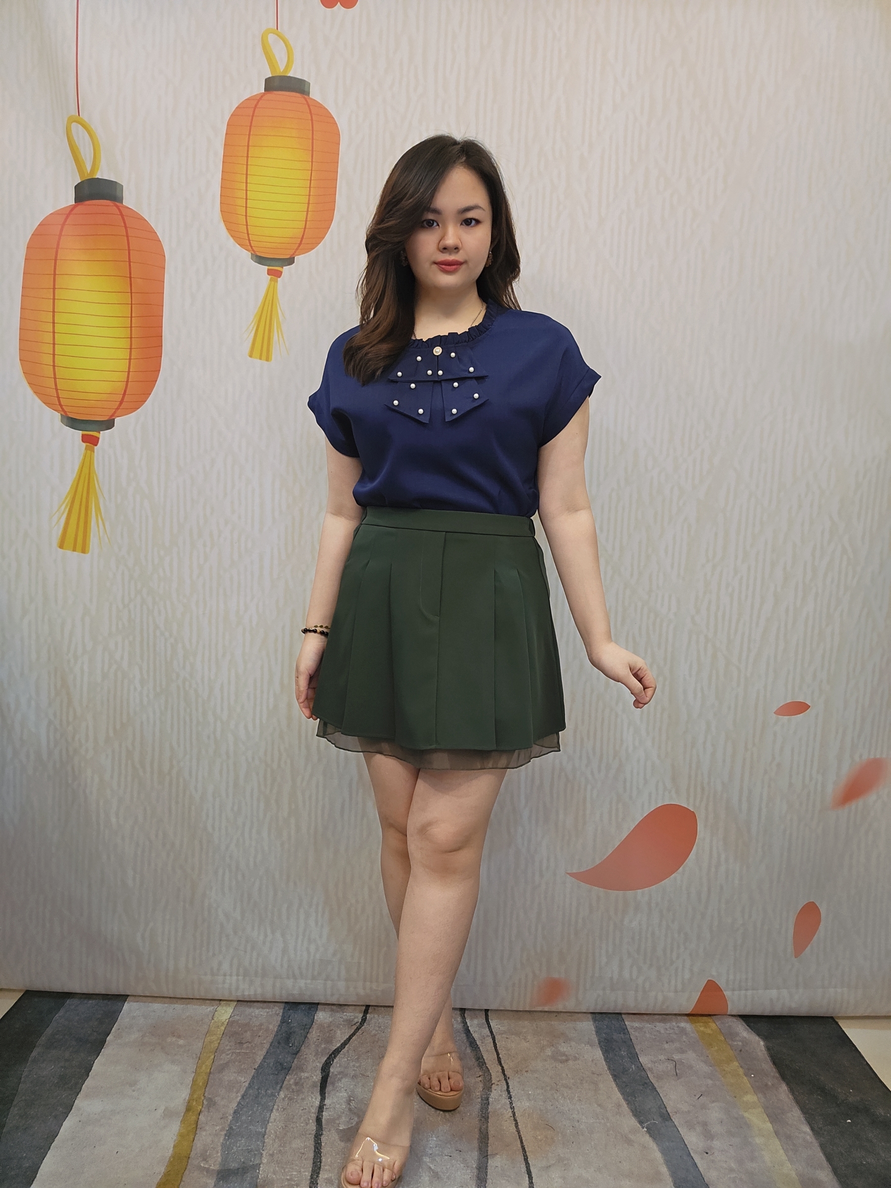 B612_20260124_220615_296