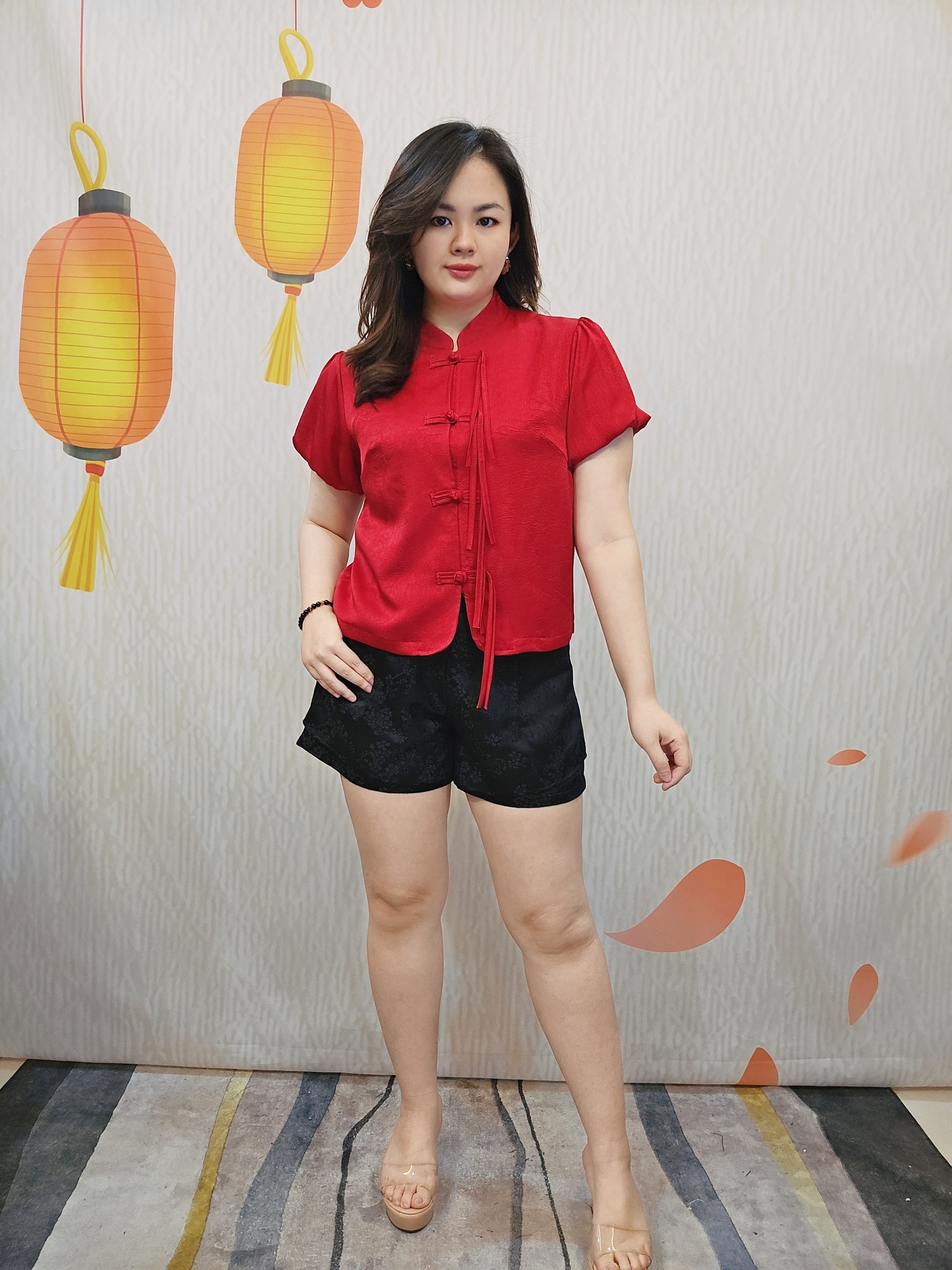 B612_20260124_220834_073_batch_2_1769270268621