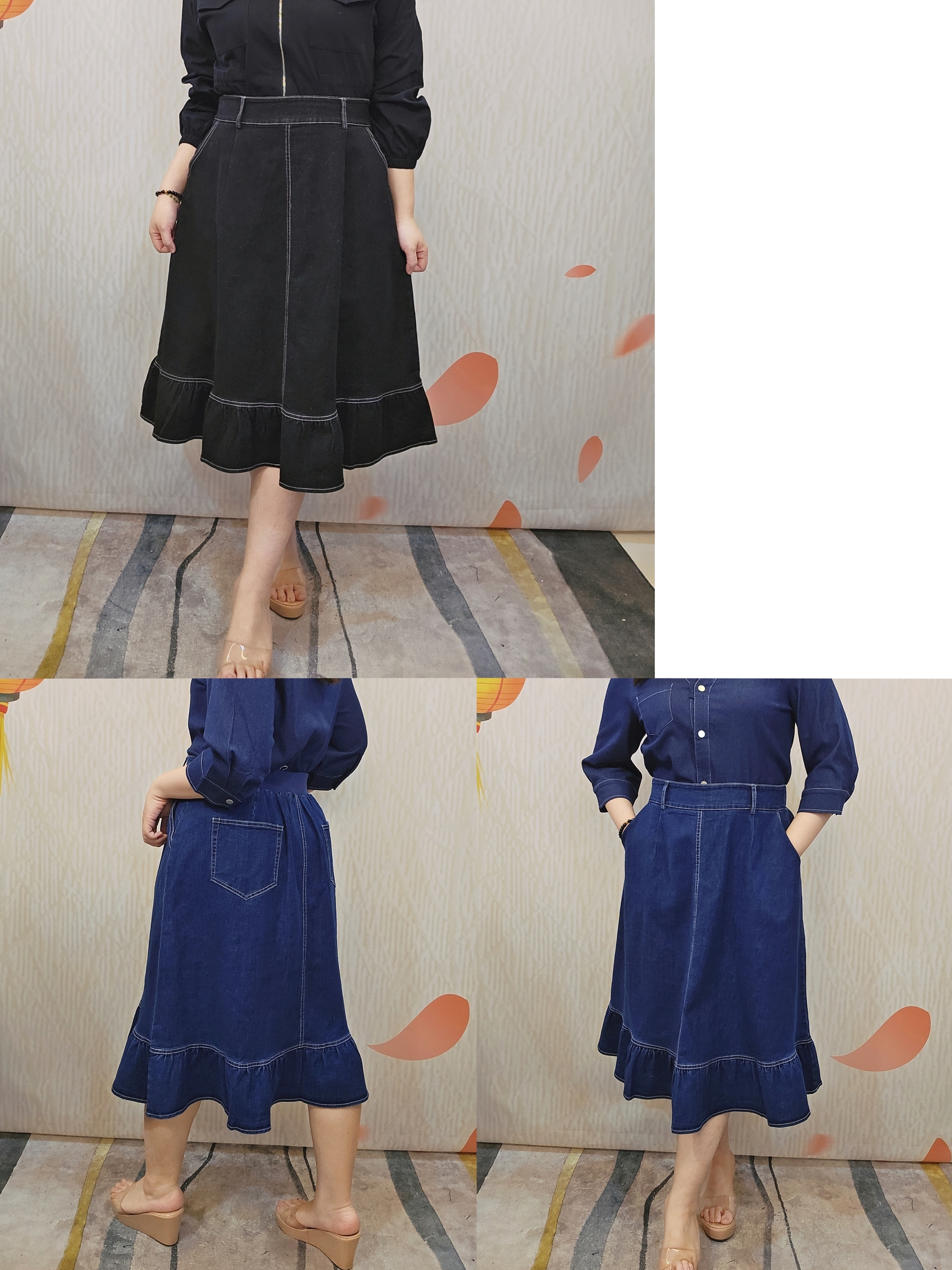 MEITU_20260124_235627337