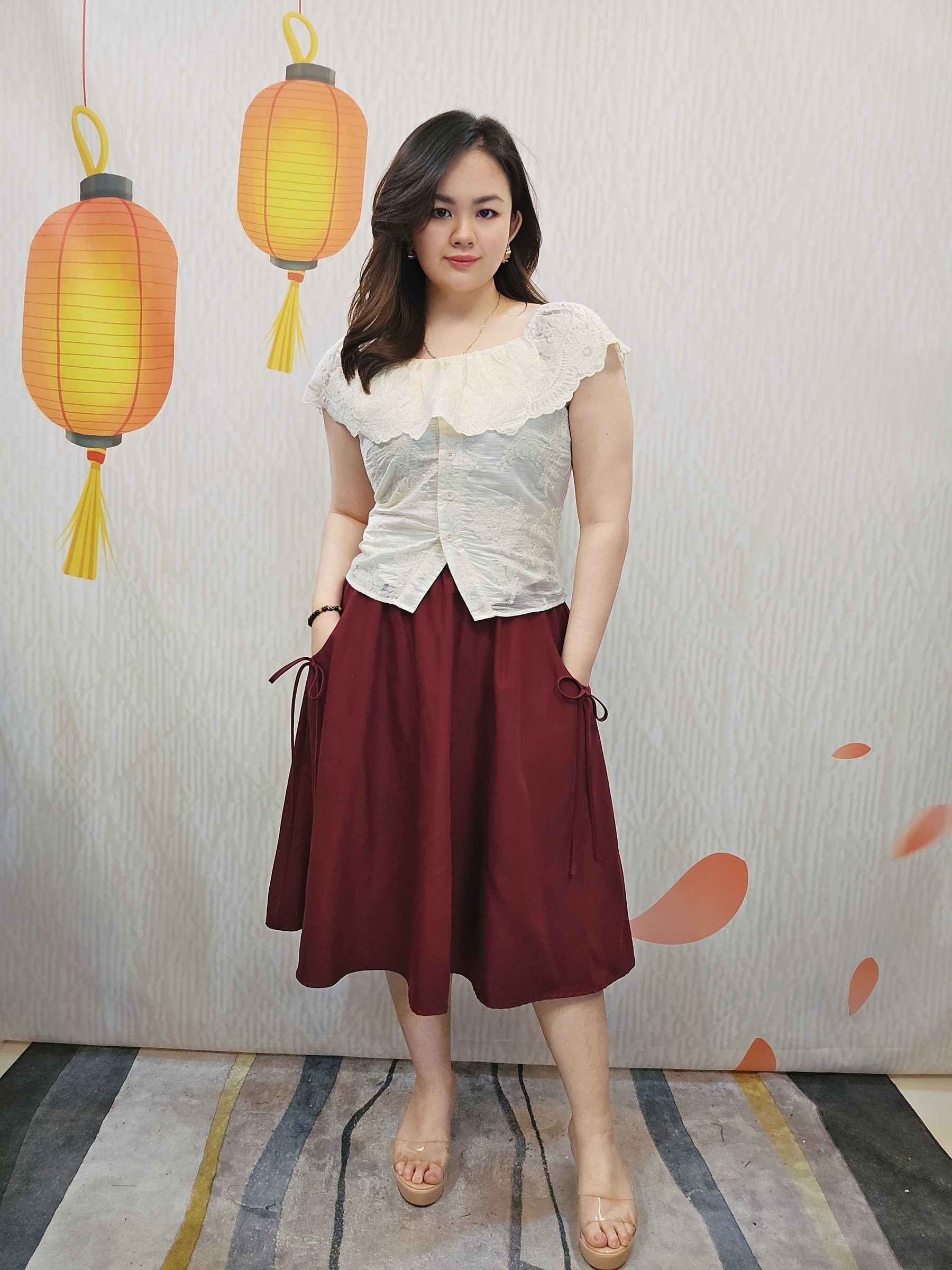 B612_20260124_205831_038_batch_14_1769270274531